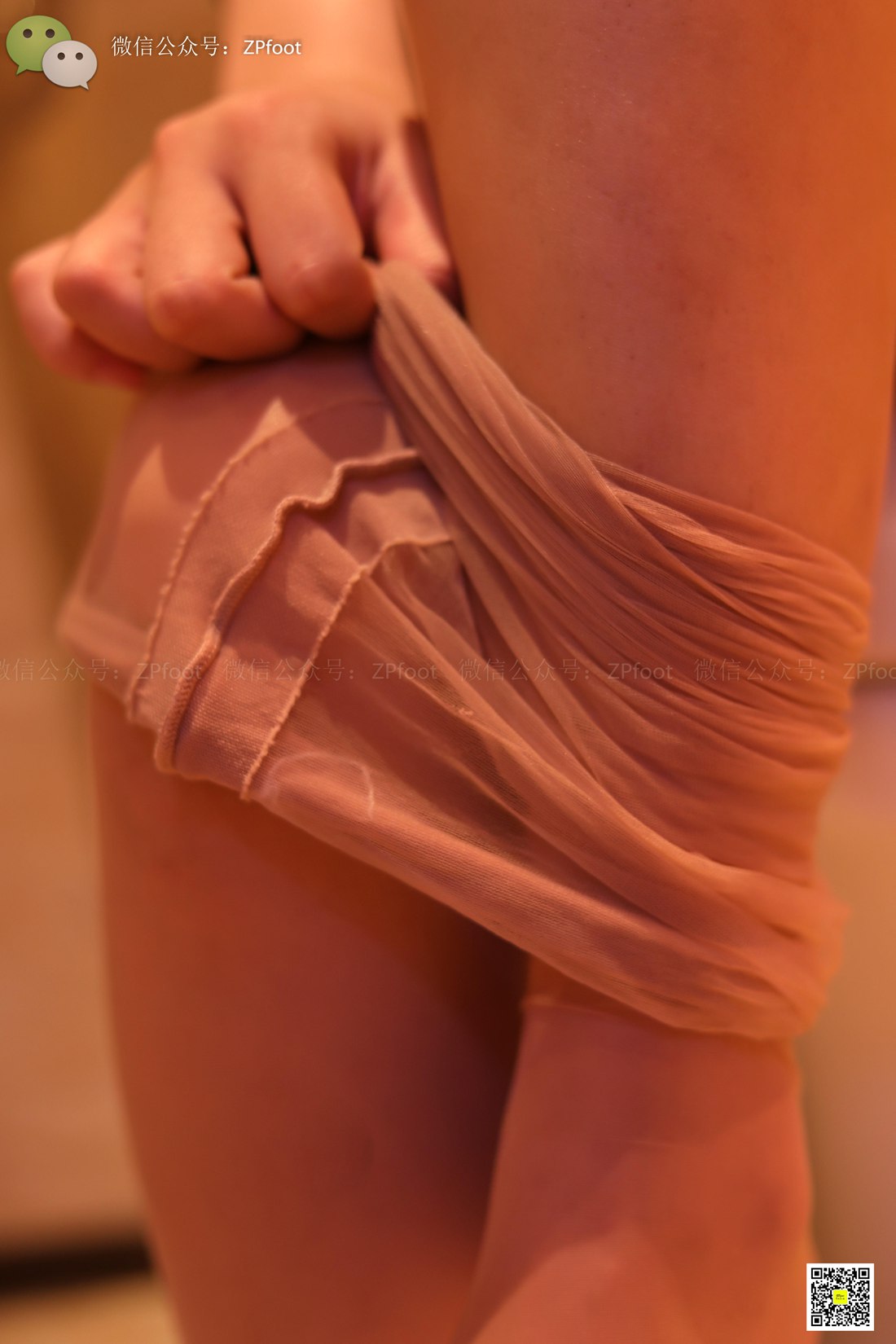 图片[84]-[山茶摄影] No.051 卫生间脱丝洗脚 在线浏览 – 速更版-美库