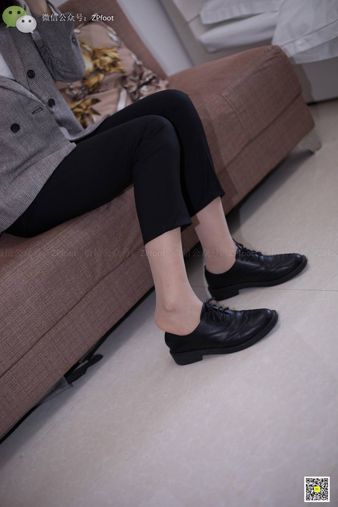 图片[93]-[山茶摄影] No.053 正装.肉丝 在线浏览 – 速更版-美库