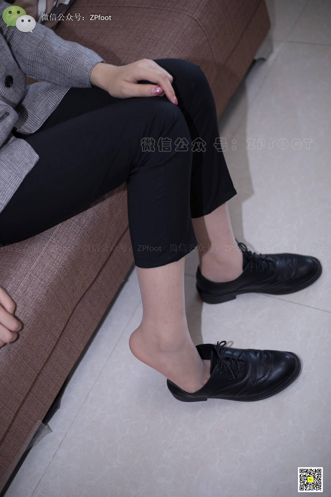 图片[29]-[山茶摄影] No.053 正装.肉丝 在线浏览 – 速更版-美库