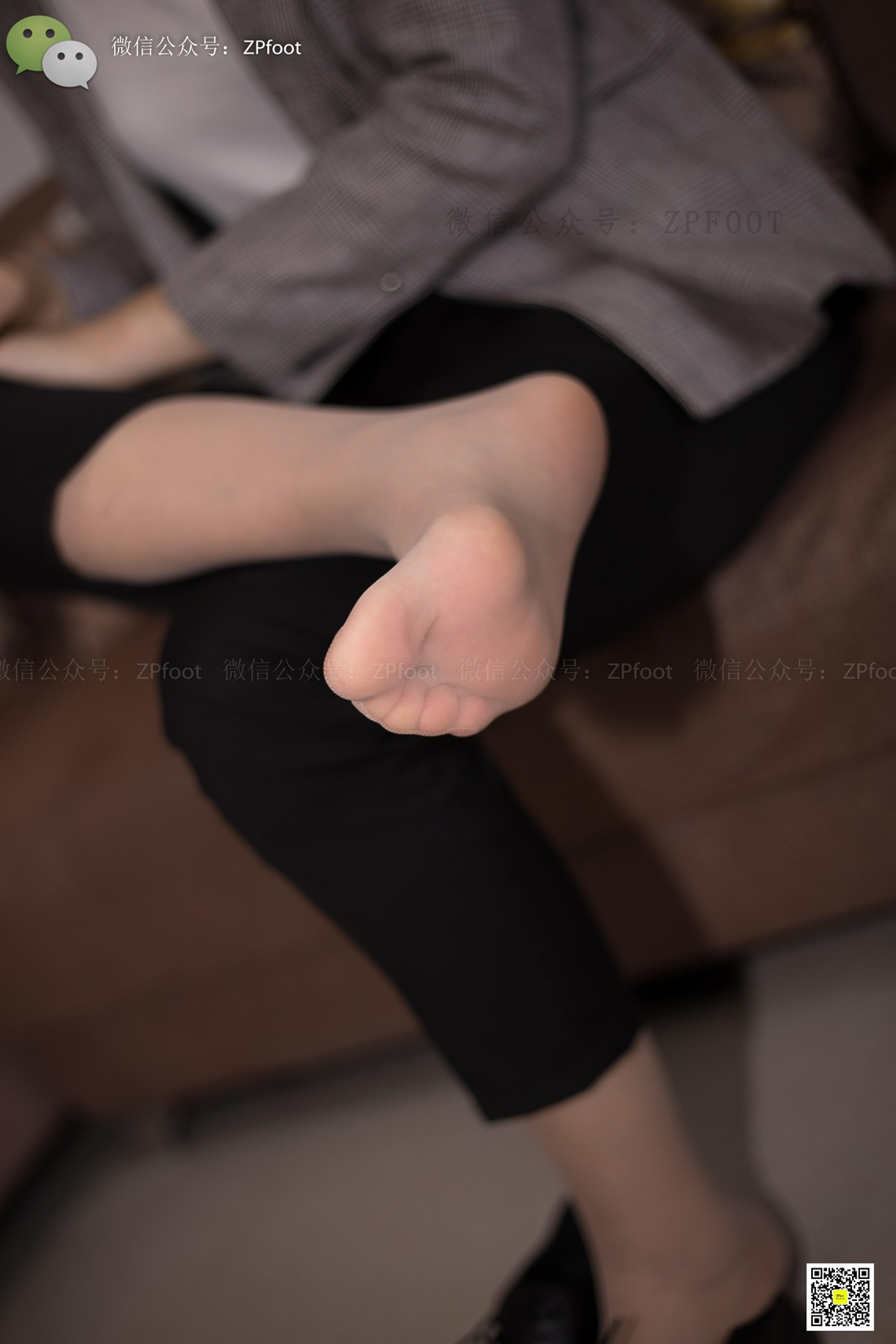 图片[27]-[山茶摄影] No.053 正装.肉丝 在线浏览 – 速更版-美库