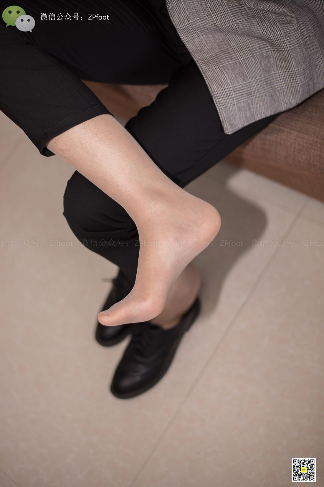 图片[44]-[山茶摄影] No.053 正装.肉丝 在线浏览 – 速更版-美库