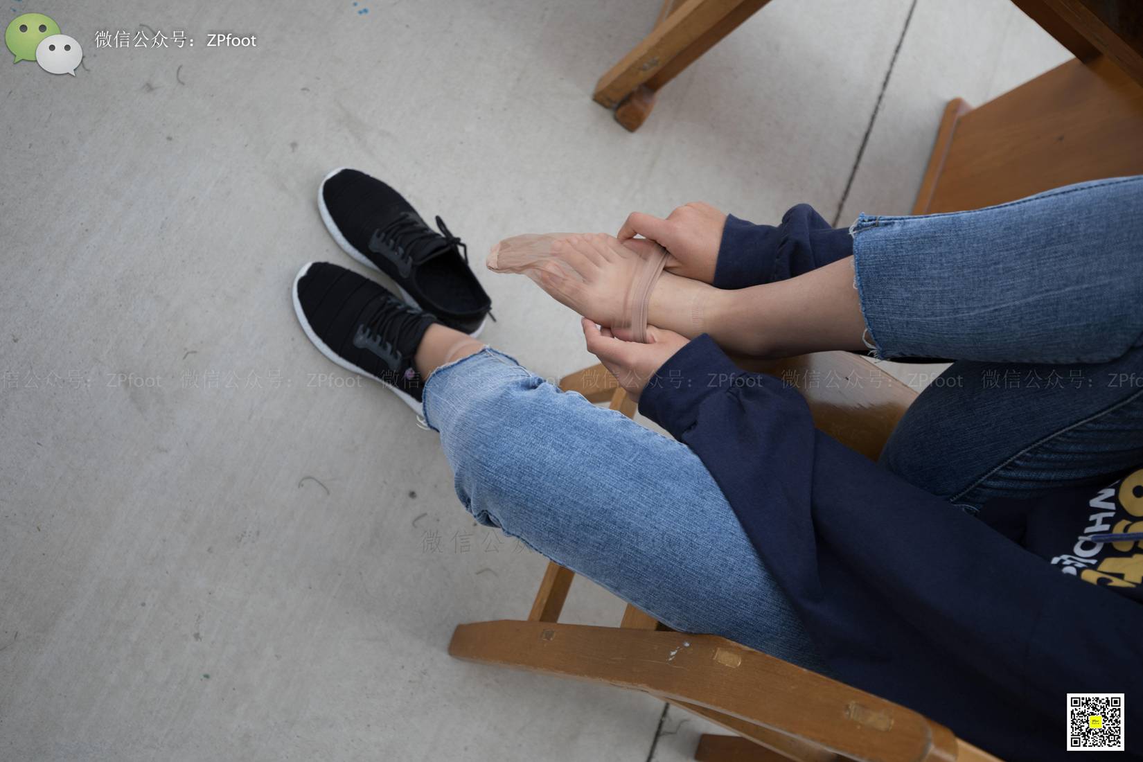 图片[25]-[山茶摄影] No.054 肉丝.操场 在线浏览 – 速更版-美库