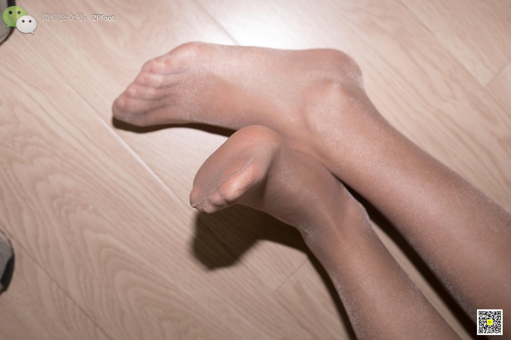 图片[36]-[山茶摄影] No.052 学生服.肉丝 在线浏览 – 速更版-美库