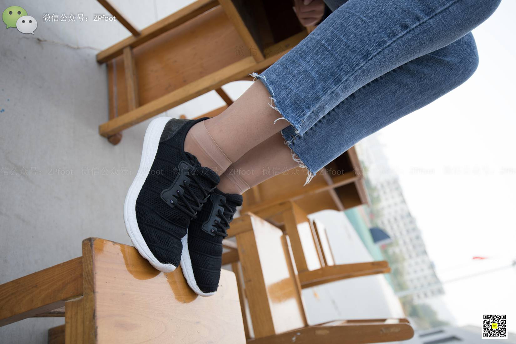 图片[44]-[山茶摄影] No.054 肉丝.操场 在线浏览 – 速更版-美库