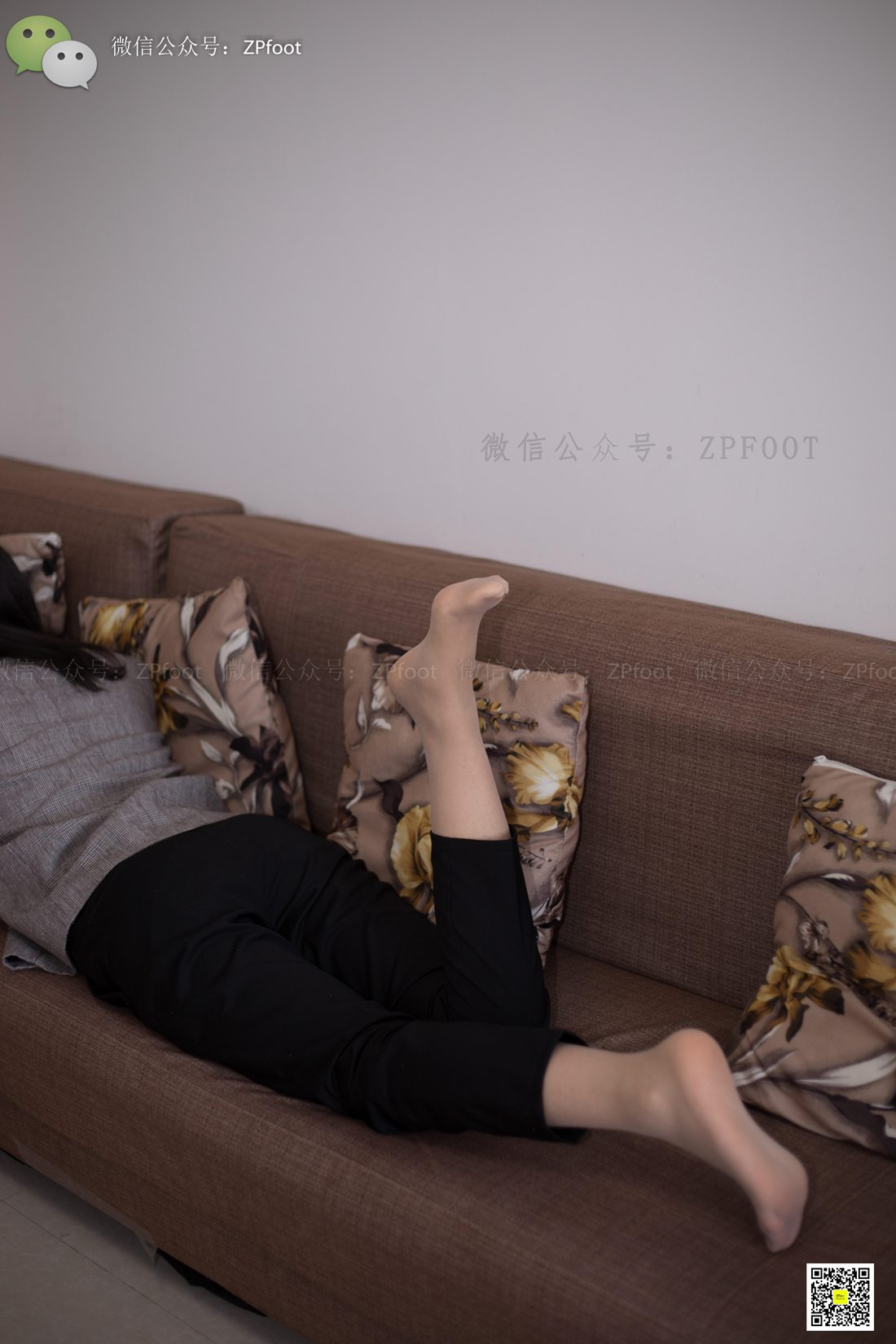 图片[71]-[山茶摄影] No.053 正装.肉丝 在线浏览 – 速更版-美库