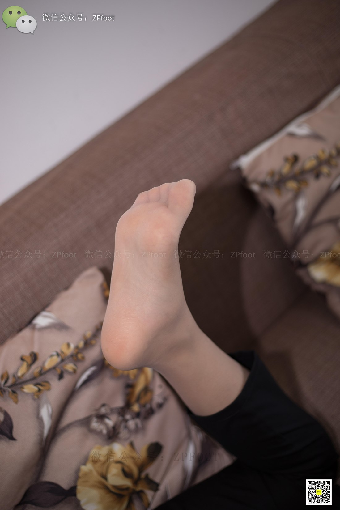 图片[90]-[山茶摄影] No.053 正装.肉丝 在线浏览 – 速更版-美库