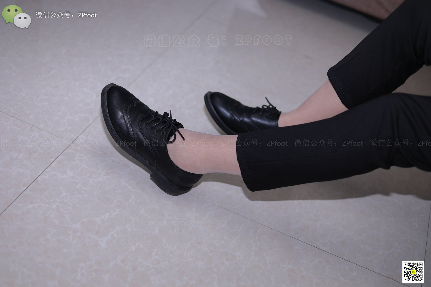 图片[12]-[山茶摄影] No.053 正装.肉丝 在线浏览 – 速更版-美库