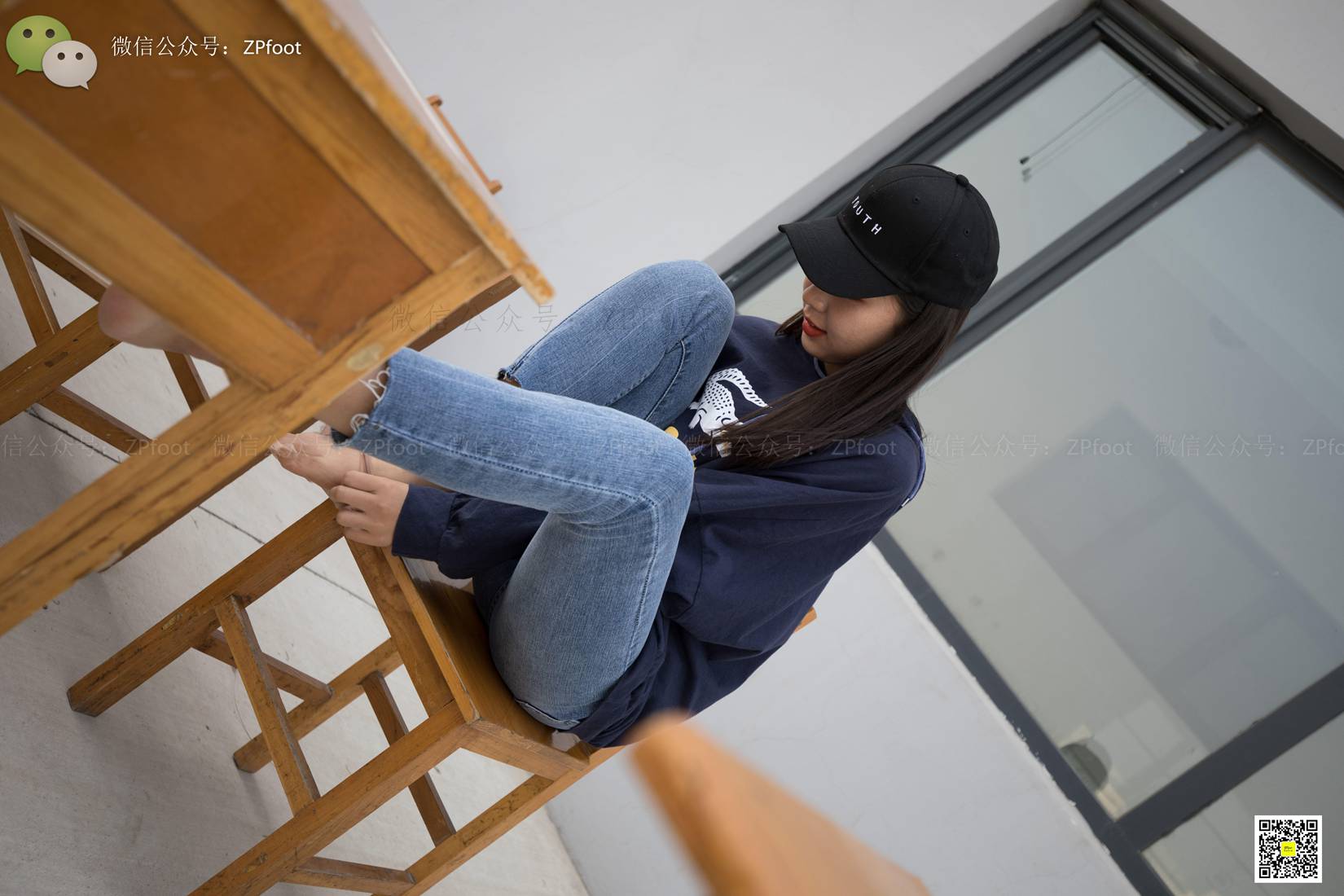 图片[75]-[山茶摄影] No.054 肉丝.操场 在线浏览 – 速更版-美库