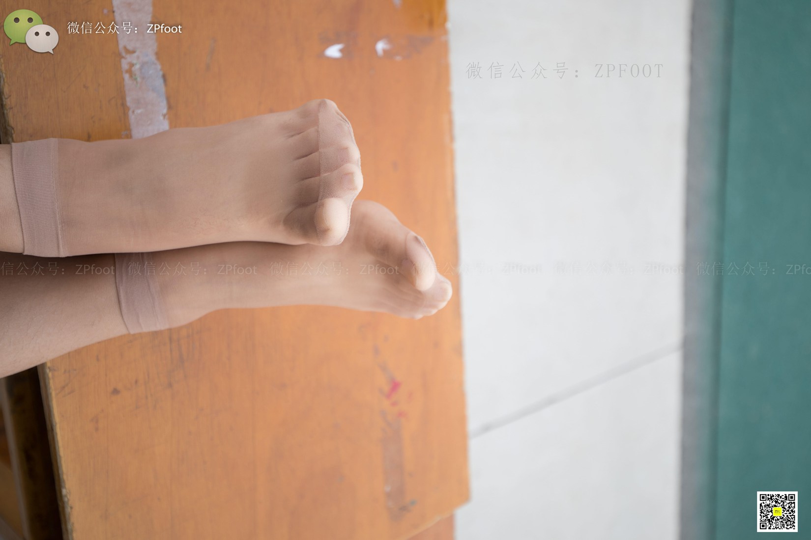 图片[52]-[山茶摄影] No.054 肉丝.操场 在线浏览 – 速更版-美库