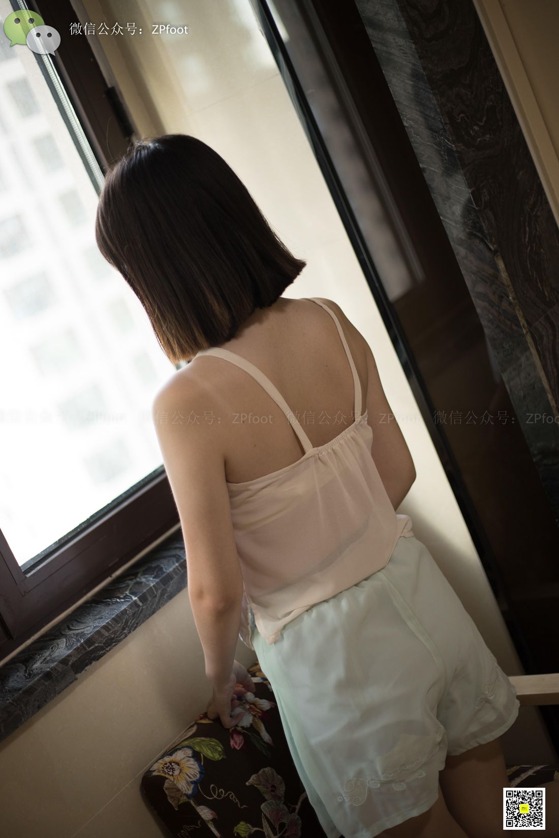 图片[72]-[山茶摄影] No.057 古韵.丝 在线浏览 – 速更版-美库