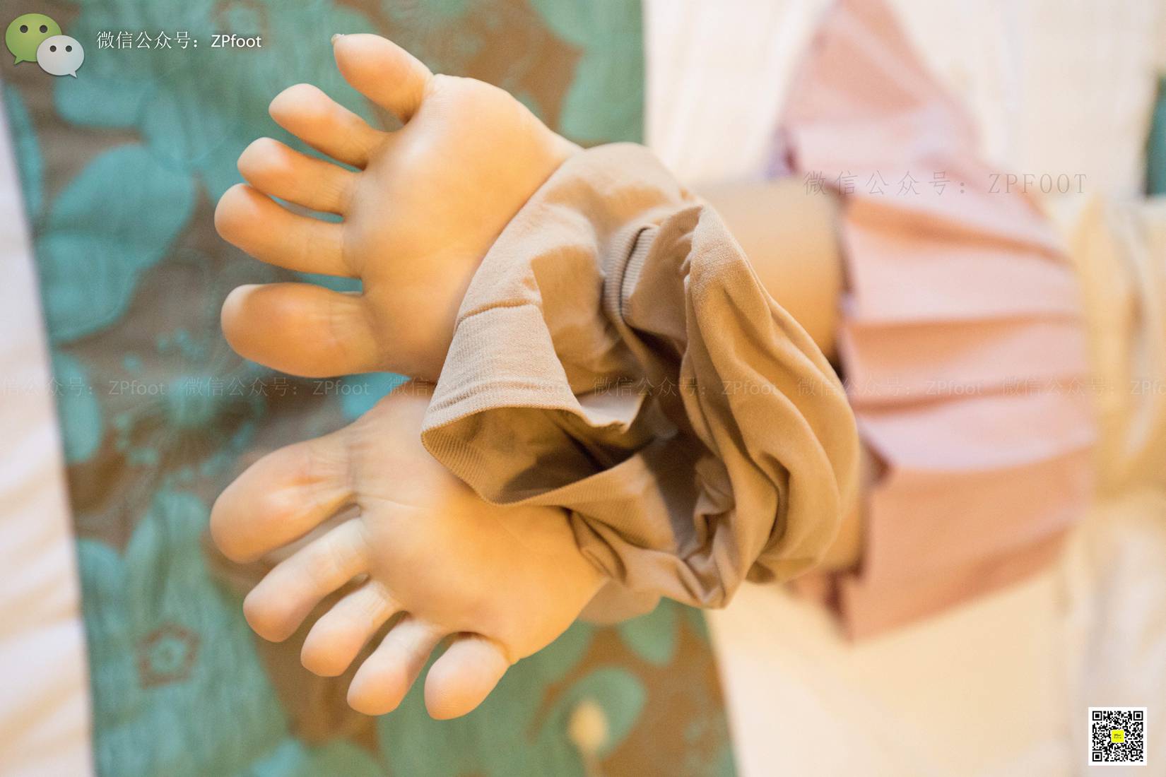 图片[31]-[山茶摄影] No.058 卧室.丝 在线浏览 – 速更版-美库