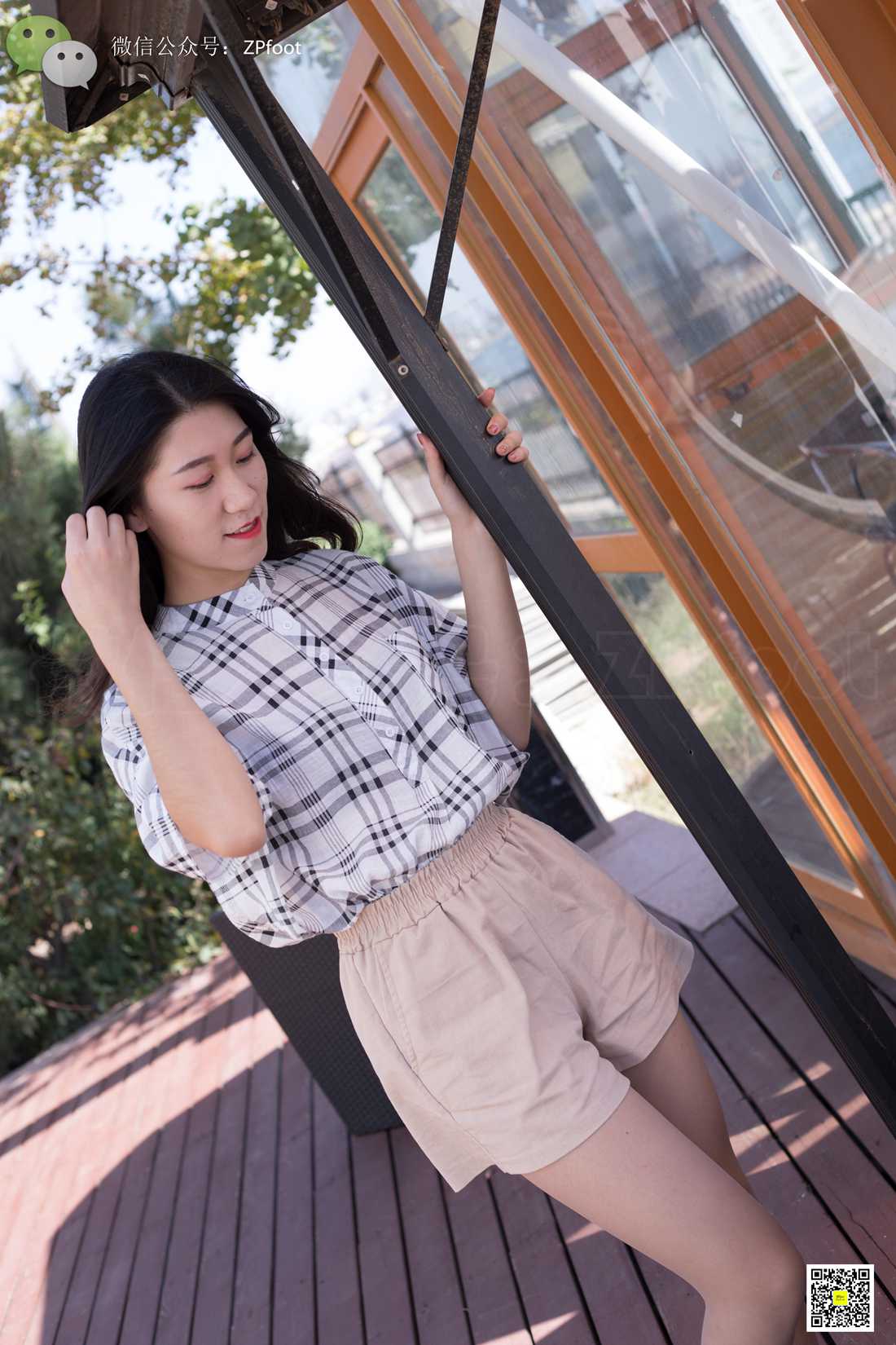 图片[82]-[山茶摄影] No.060 卧室.丝 在线浏览 – 速更版-美库