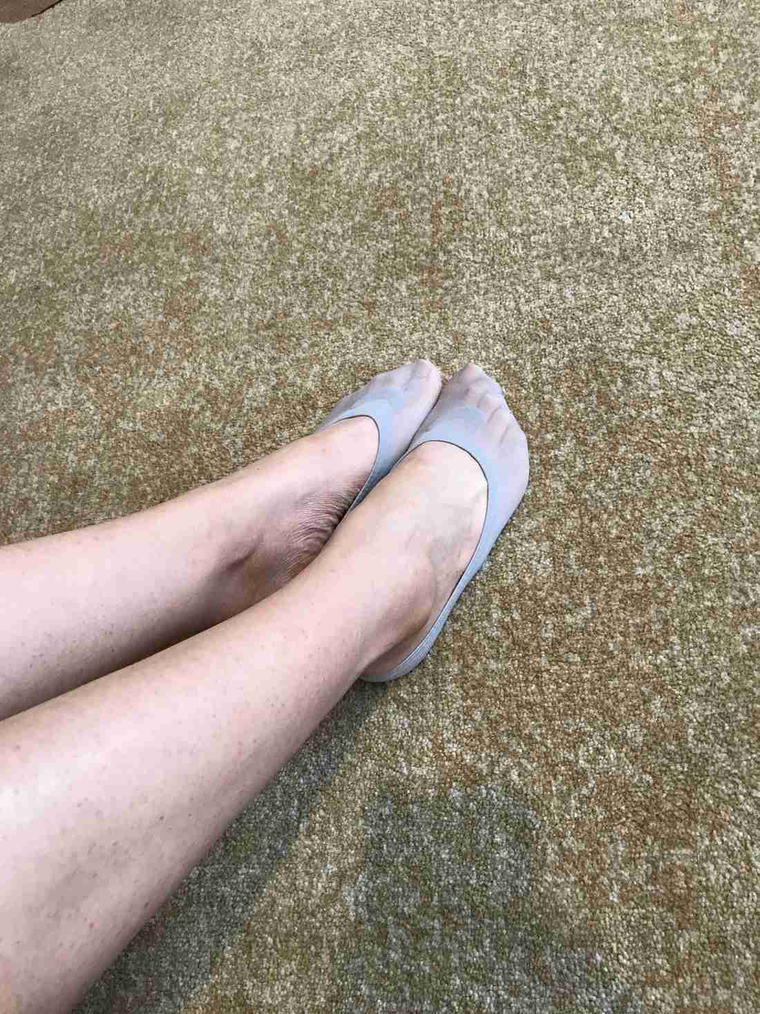 图片[67]-[山茶摄影] No.061 气质.裸足 在线浏览 – 速更版-美库