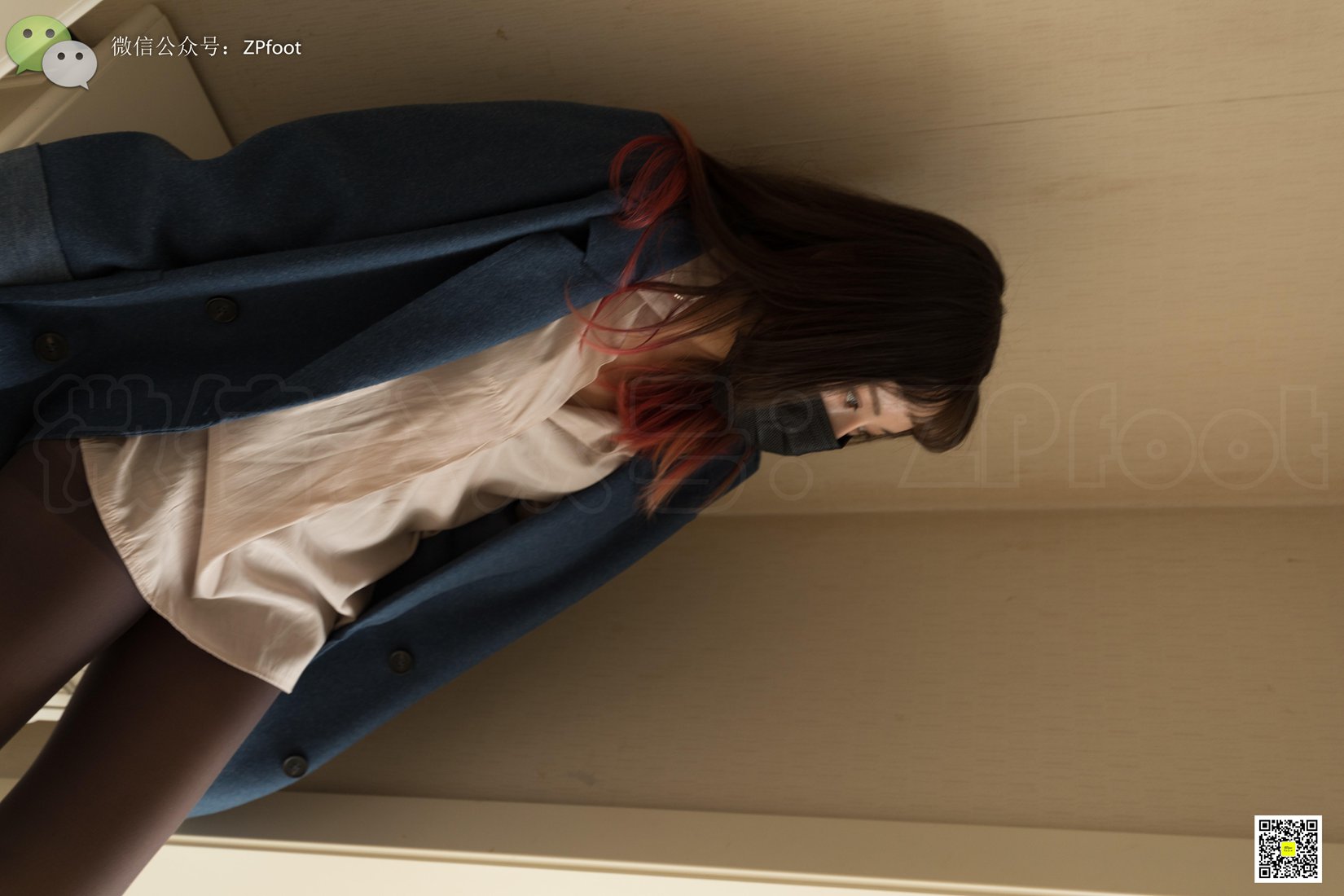 图片[38]-[山茶摄影] No.064 冬日里的厚灰丝 在线浏览 – 速更版-美库