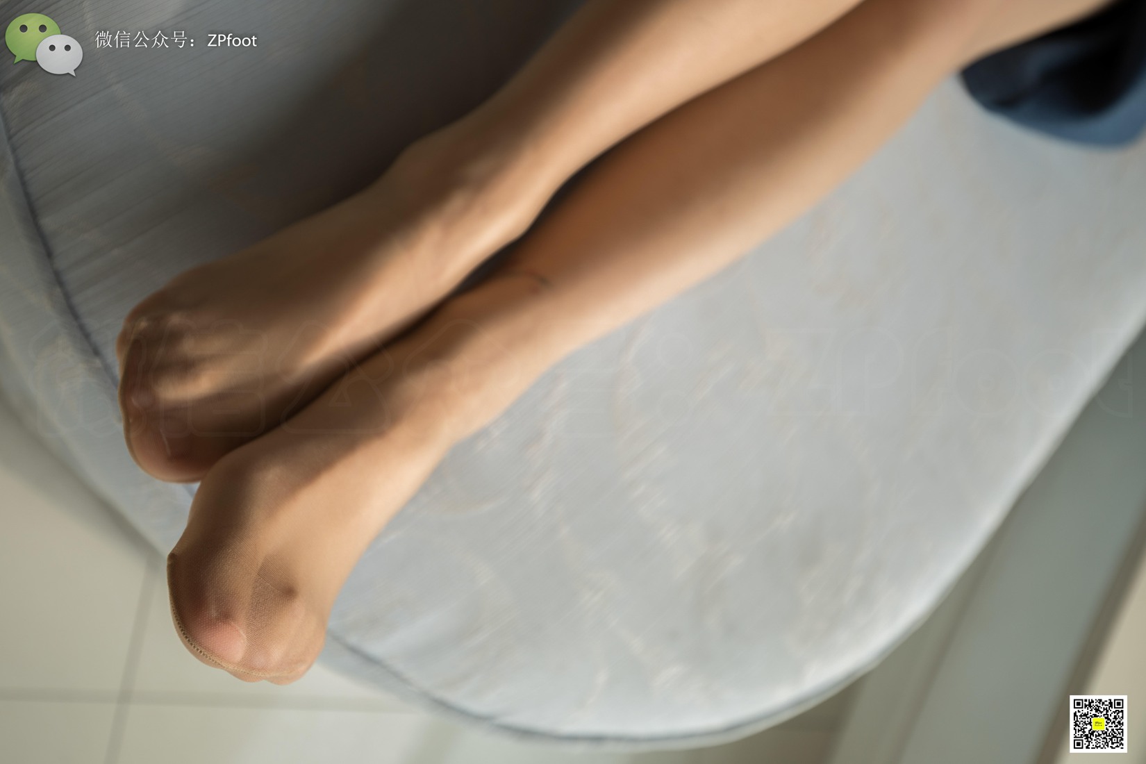 图片[8]-[山茶摄影] No.065 冬日里的超薄丝 在线浏览 – 速更版-美库