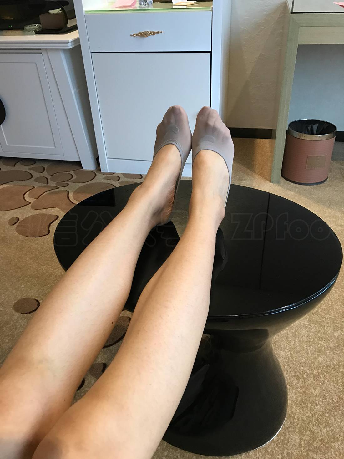 图片[77]-[山茶摄影] No.061 气质.裸足 在线浏览 – 速更版-美库