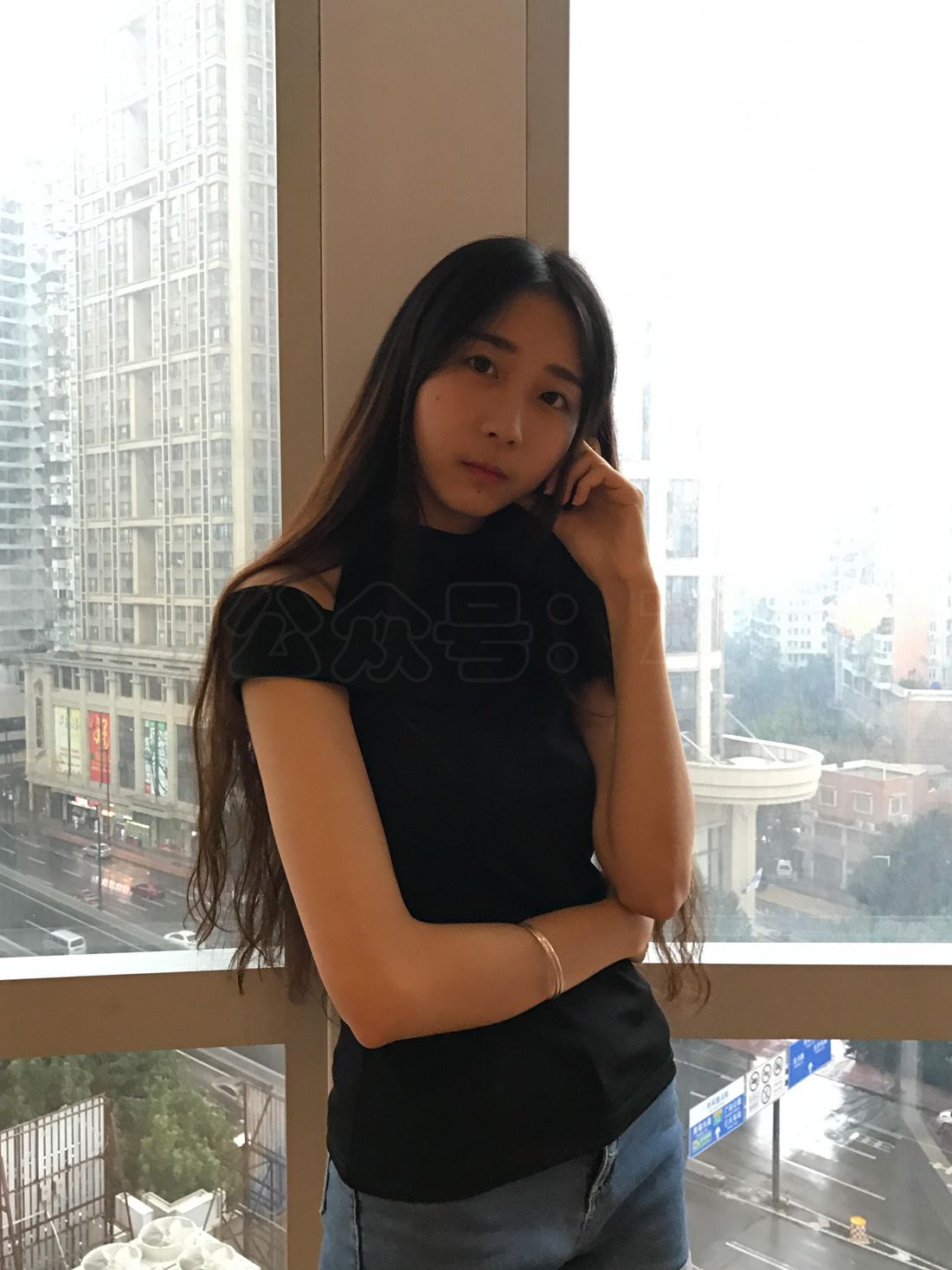 图片[56]-[山茶摄影] No.061 气质.裸足 在线浏览 – 速更版-美库