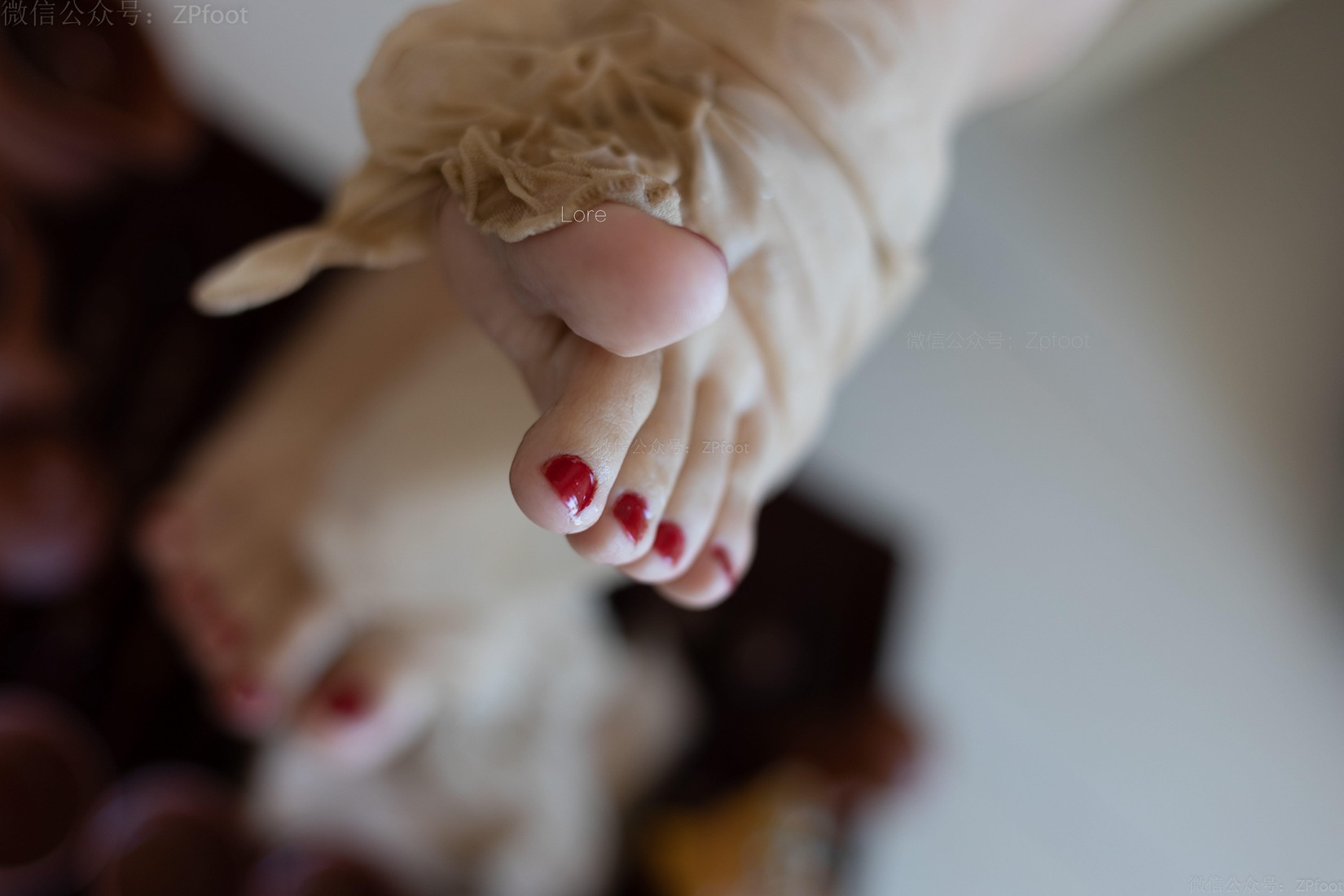 图片[7]-[山茶摄影] No.063 丝泡茶 在线浏览 – 速更版-美库