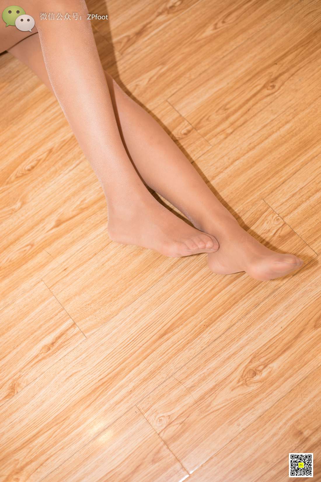 图片[6]-[山茶摄影] No.066 芳华.年代 在线浏览 – 速更版-美库