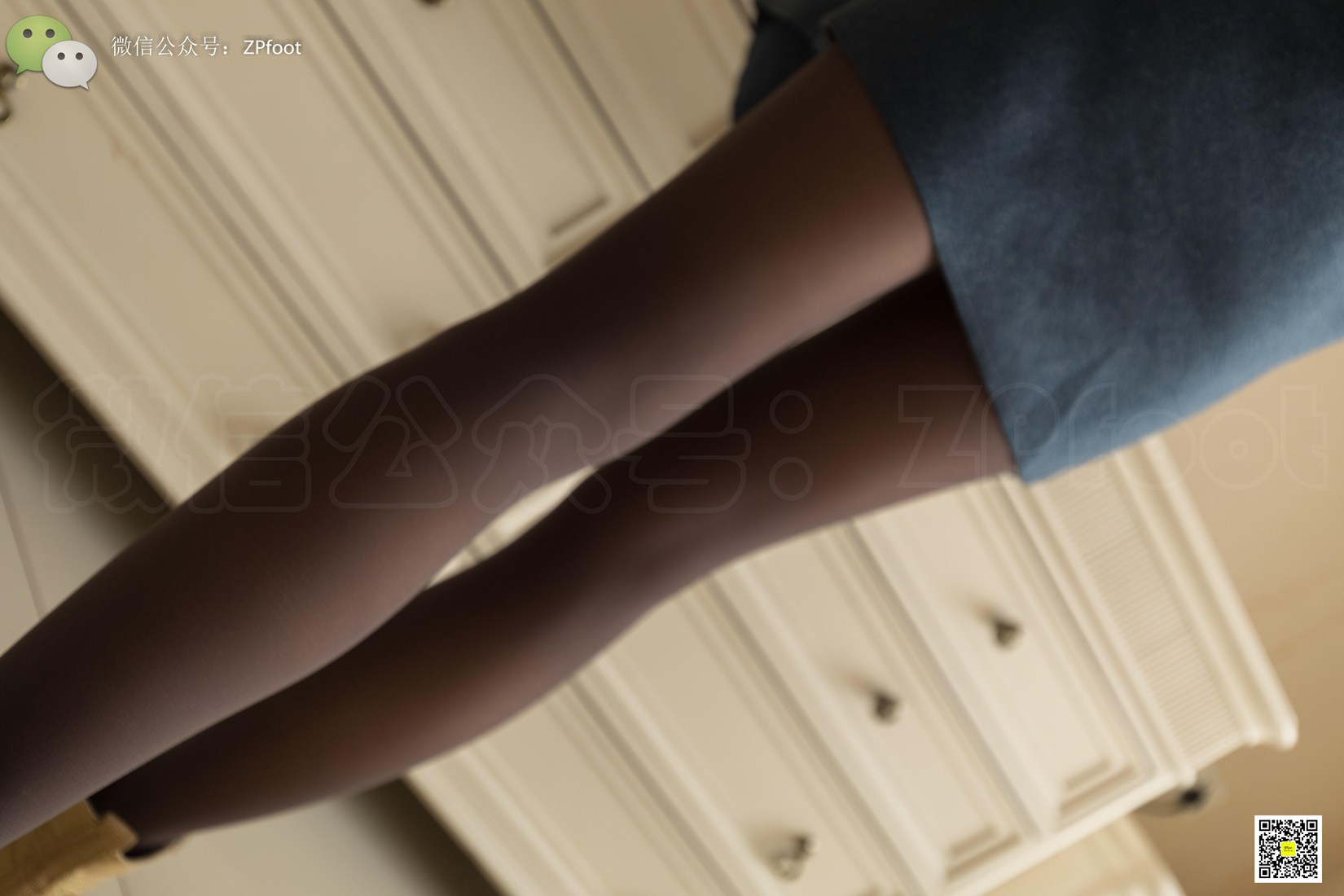 图片[86]-[山茶摄影] No.064 冬日里的厚灰丝 在线浏览 – 速更版-美库