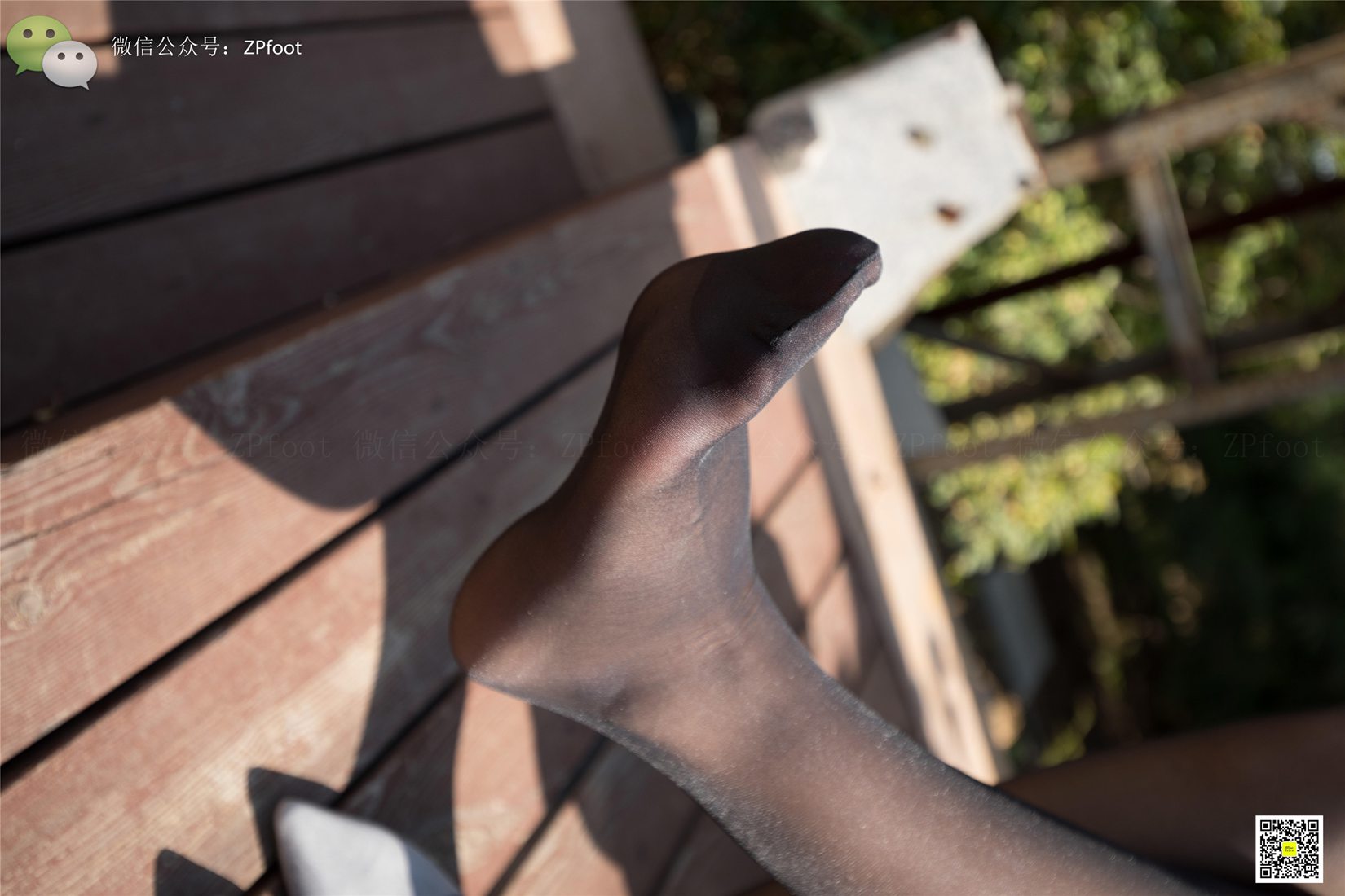 图片[59]-[山茶摄影] No.068 户外脱丝的小妹 在线浏览 – 速更版-美库