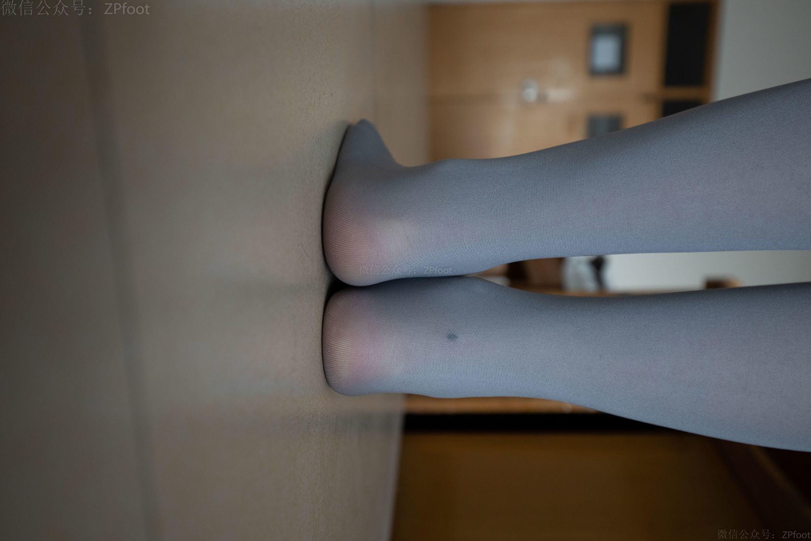 图片[73]-[山茶摄影] No.069 教室里的灰丝 在线浏览 – 速更版-美库