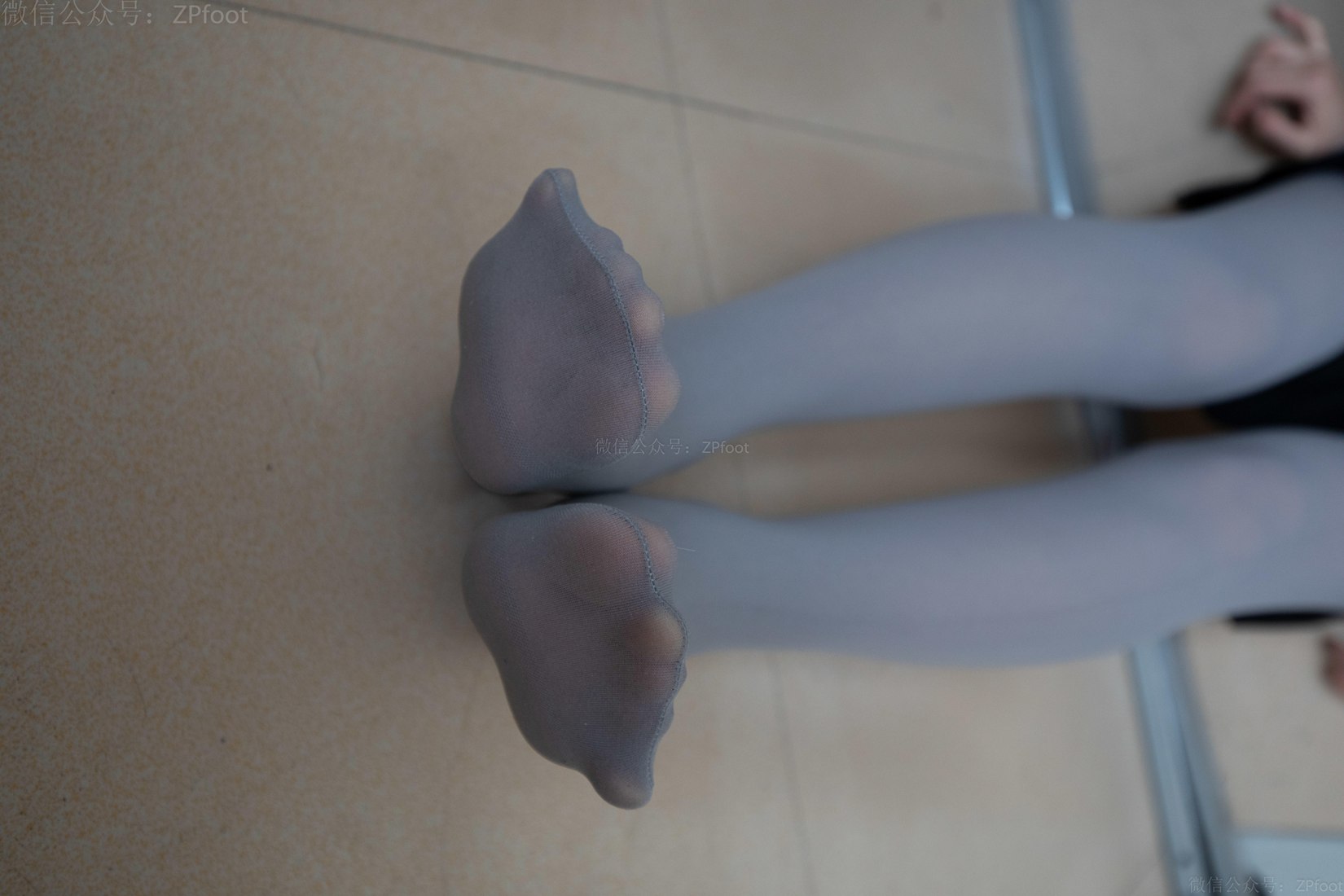 图片[50]-[山茶摄影] No.069 教室里的灰丝 在线浏览 – 速更版-美库