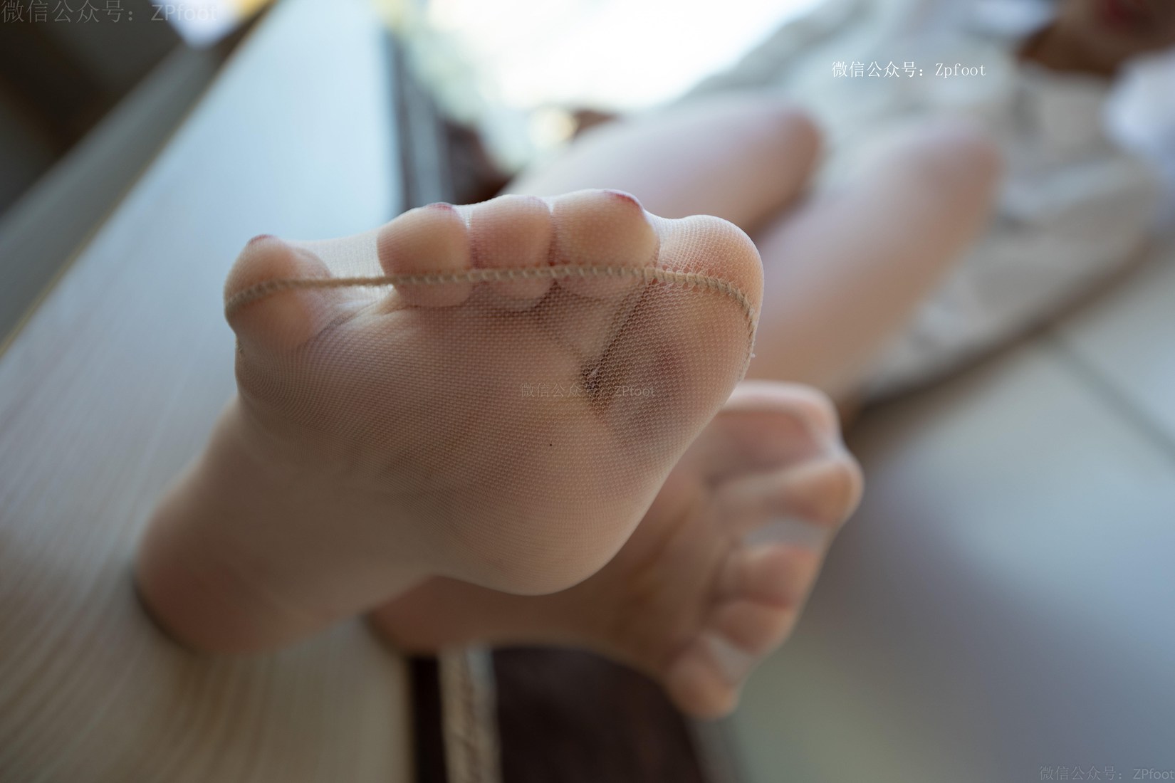 图片[44]-[山茶摄影] No.073 制服肉丝 在线浏览 – 速更版-美库