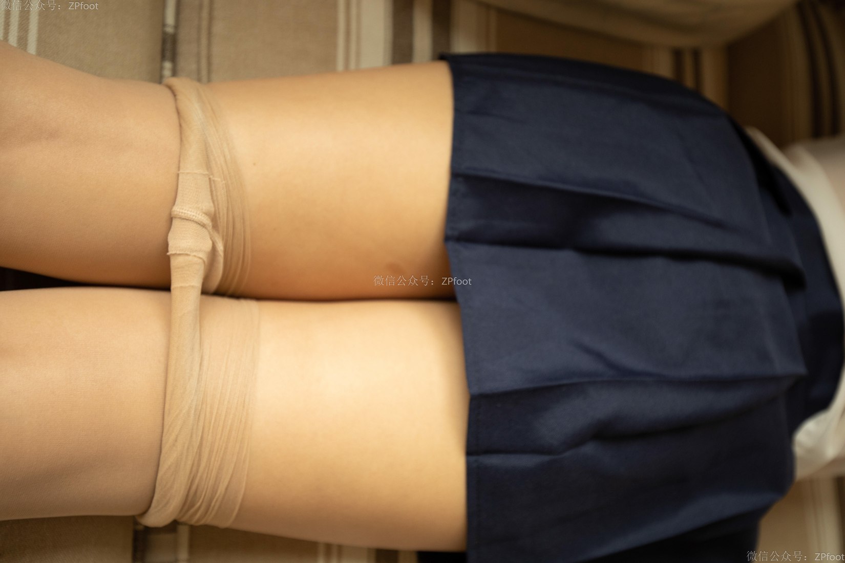 图片[45]-[山茶摄影] No.076 大一外国语 在线浏览 – 速更版-美库