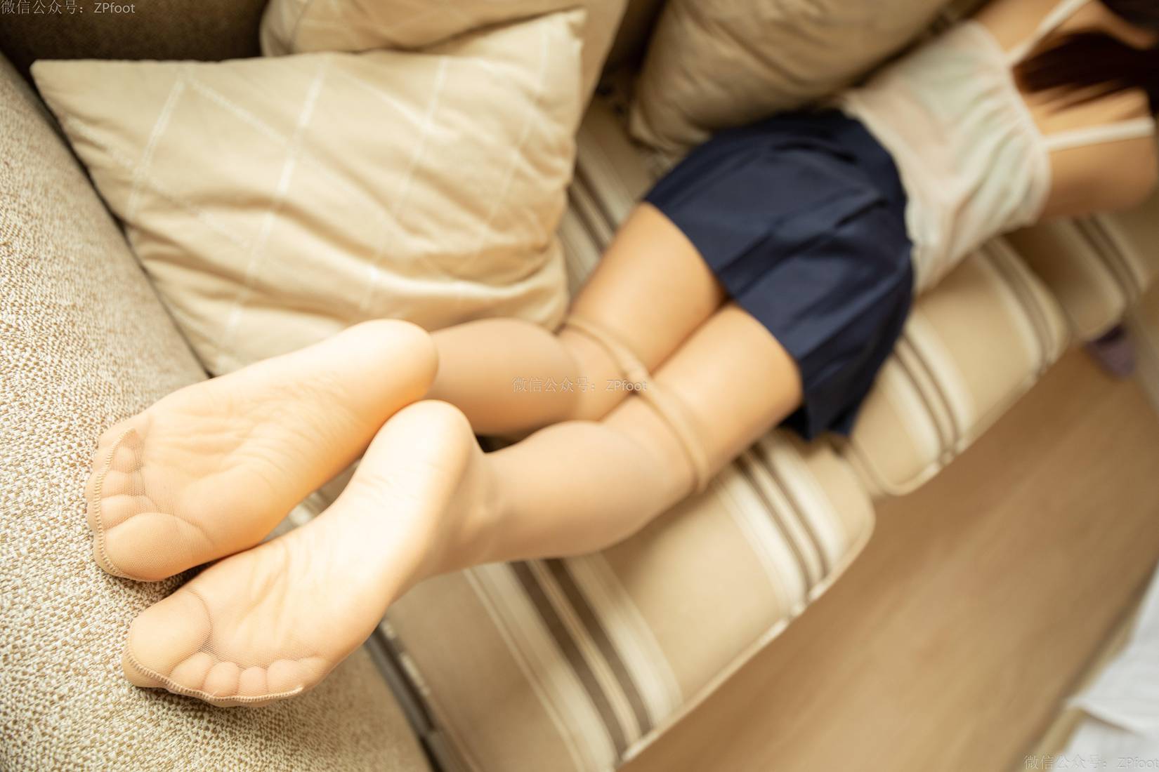 图片[95]-[山茶摄影] No.076 大一外国语 在线浏览 – 速更版-美库