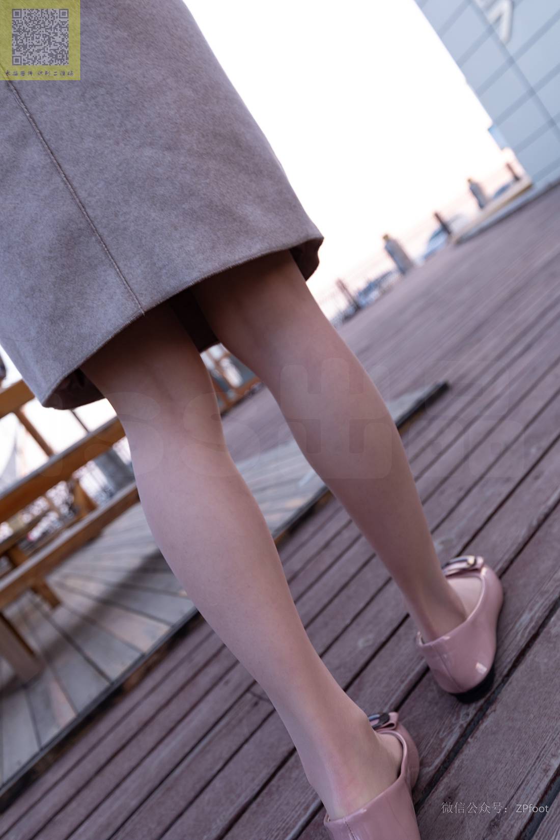 图片[16]-[山茶摄影] No.083 童童的合集 在线浏览 – 速更版-美库