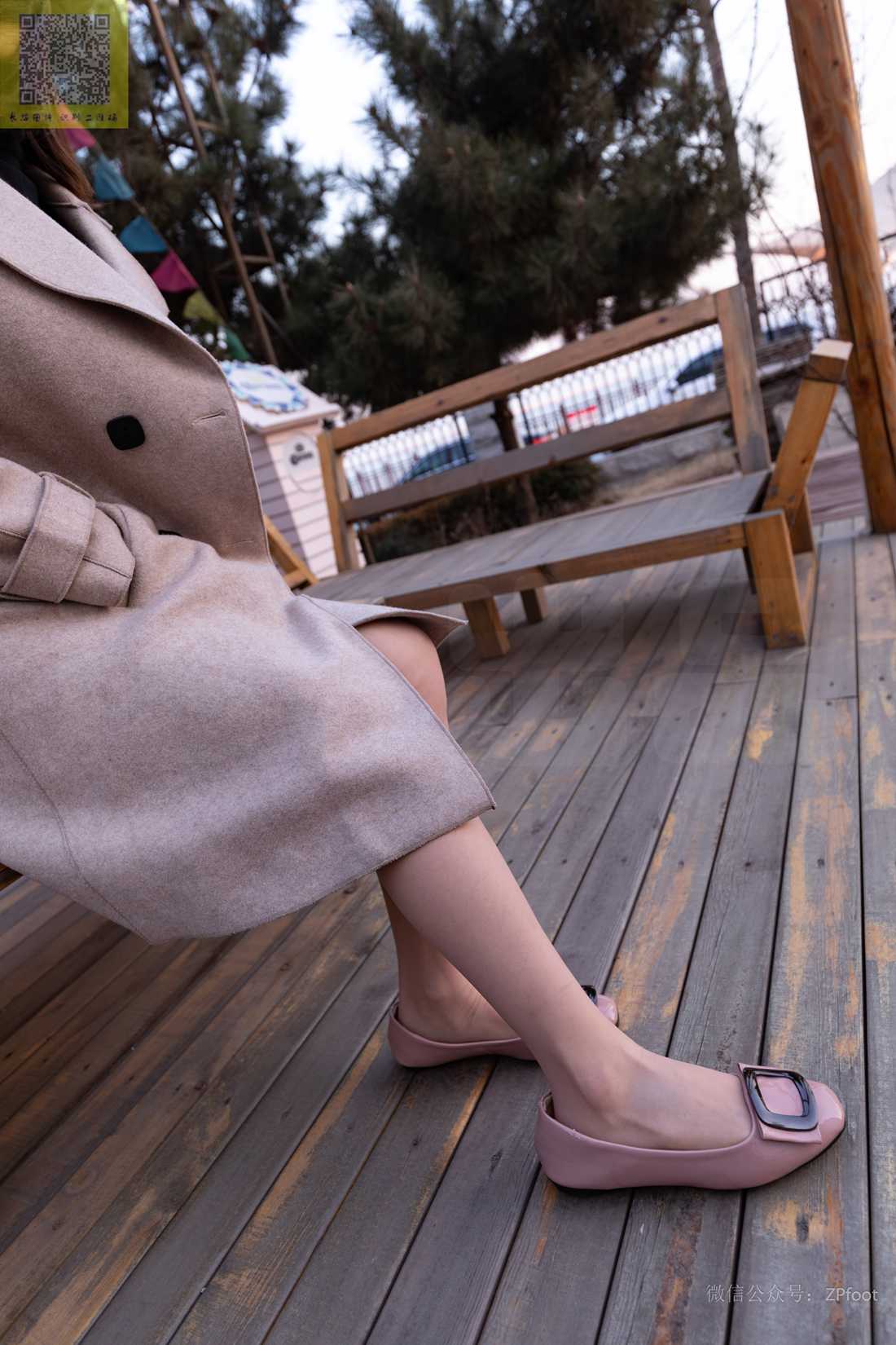 图片[32]-[山茶摄影] No.083 童童的合集 在线浏览 – 速更版-美库