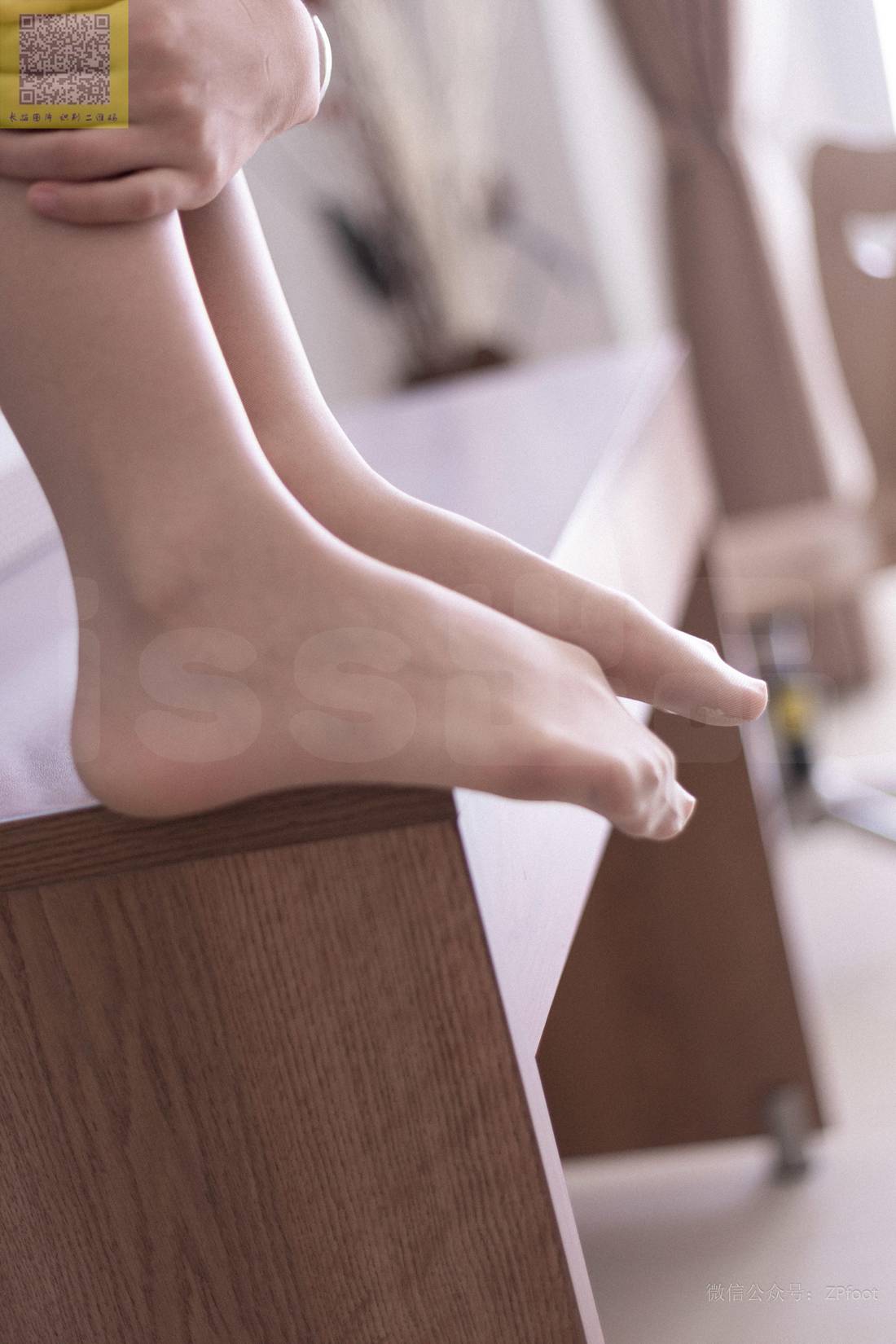 图片[63]-[山茶摄影] No.084 小雪的吊带肉丝 在线浏览 – 速更版-美库