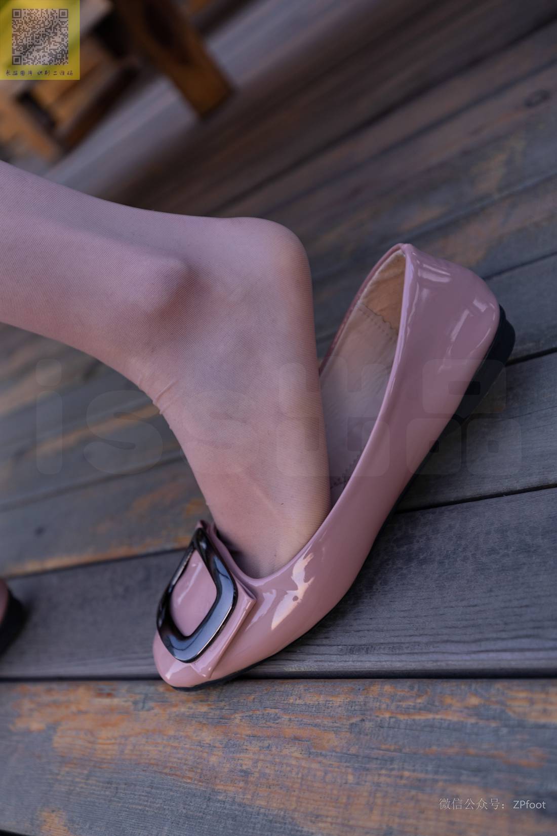 图片[8]-[山茶摄影] No.083 童童的合集 在线浏览 – 速更版-美库