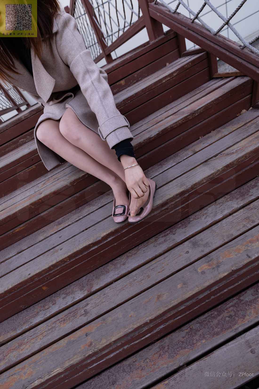 图片[5]-[山茶摄影] No.083 童童的合集 在线浏览 – 速更版-美库