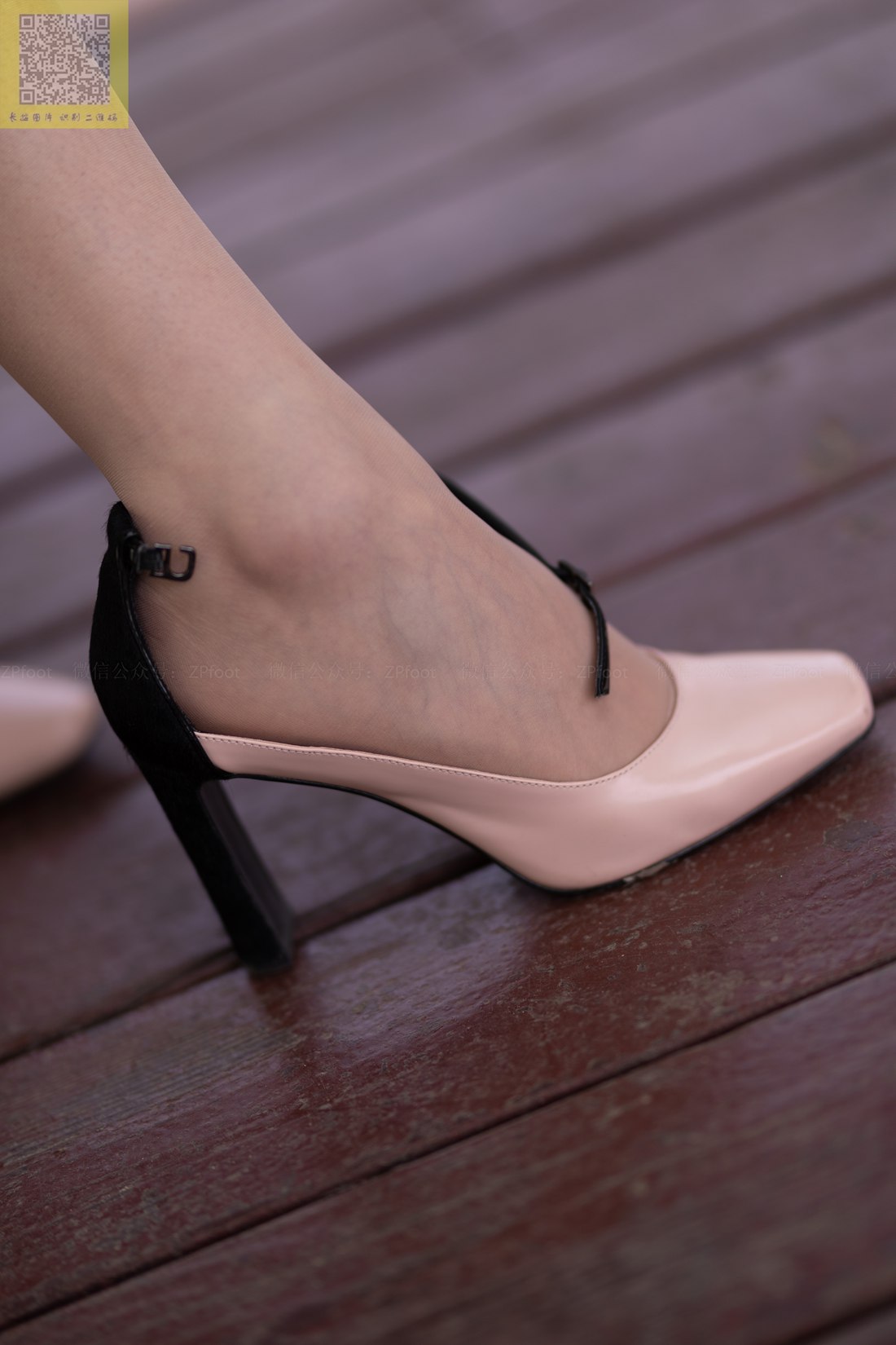 图片[60]-[山茶摄影] No.085 新模乐乐 在线浏览 – 速更版-美库