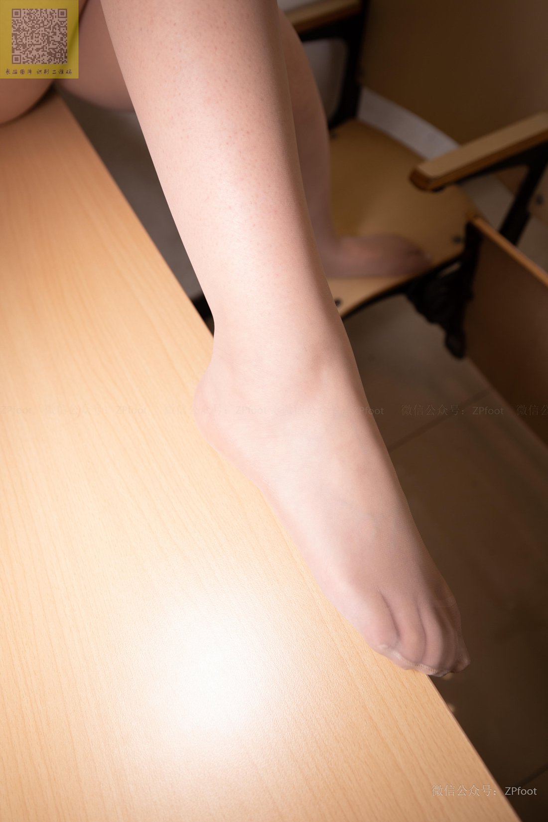 图片[40]-[山茶摄影] No.092 新模舞蹈生小王 在线浏览 – 速更版-美库