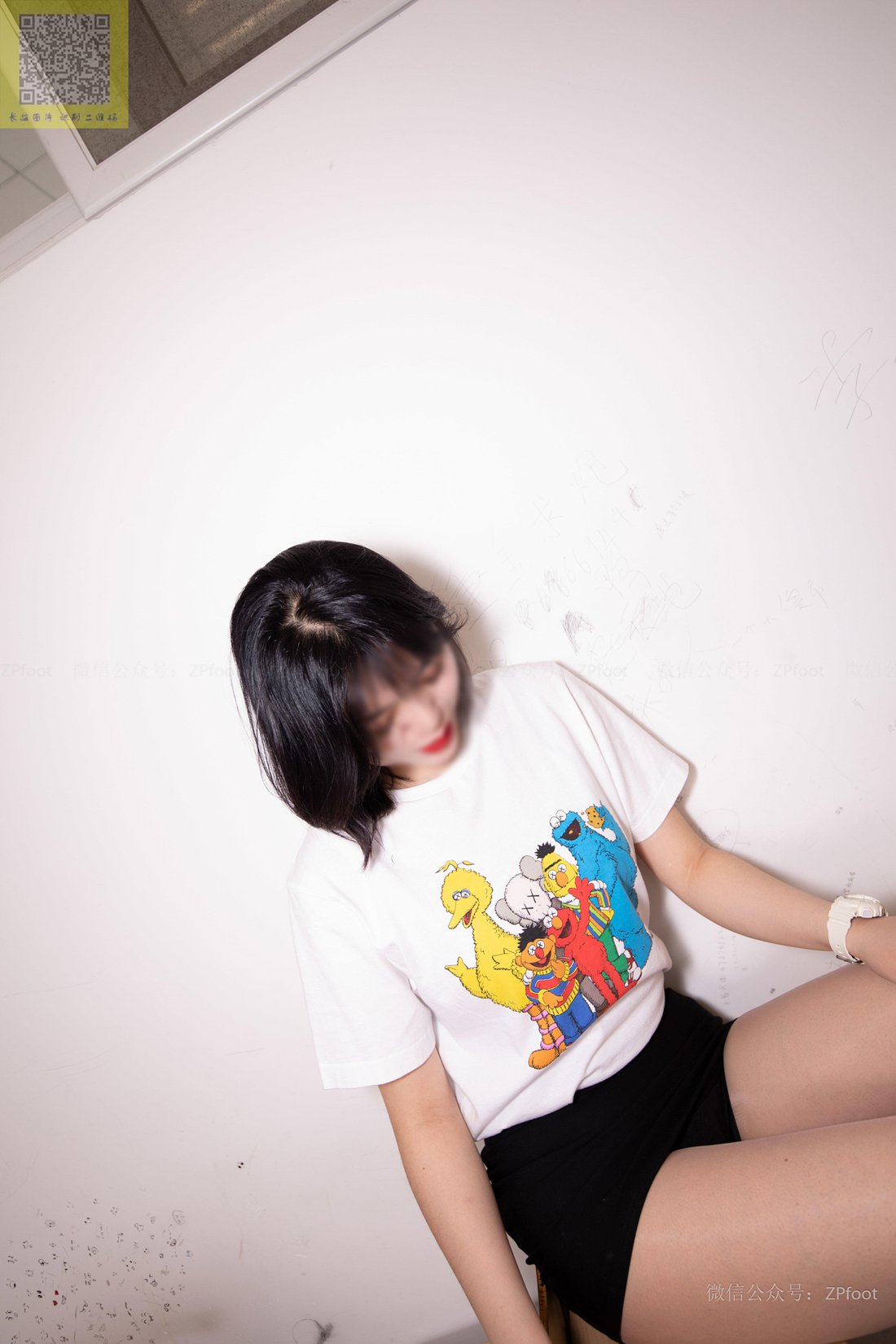 图片[32]-[山茶摄影] No.092 新模舞蹈生小王 在线浏览 – 速更版-美库