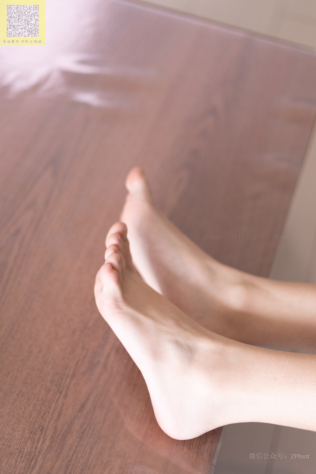 图片[79]-[山茶摄影] No.096 小卓的吊带高跟丝 在线浏览 – 速更版-美库