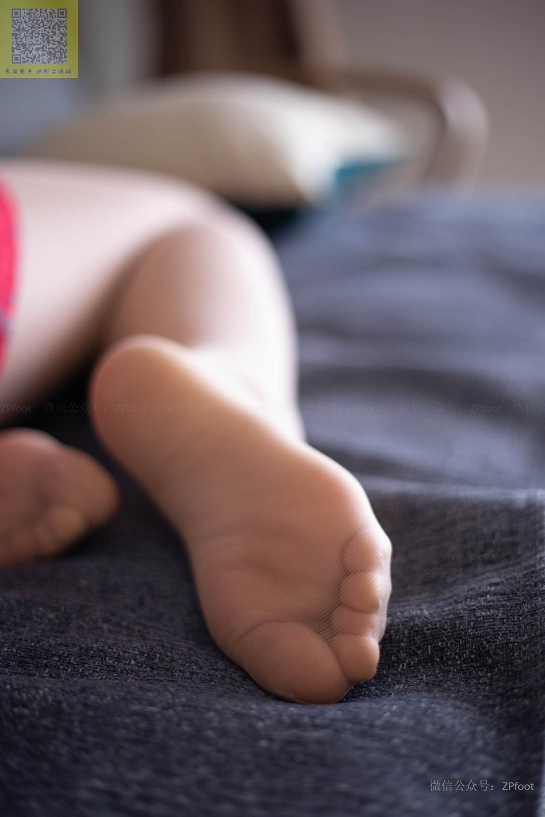 图片[15]-[山茶摄影] No.098 小雪合集 在线浏览 – 速更版-美库