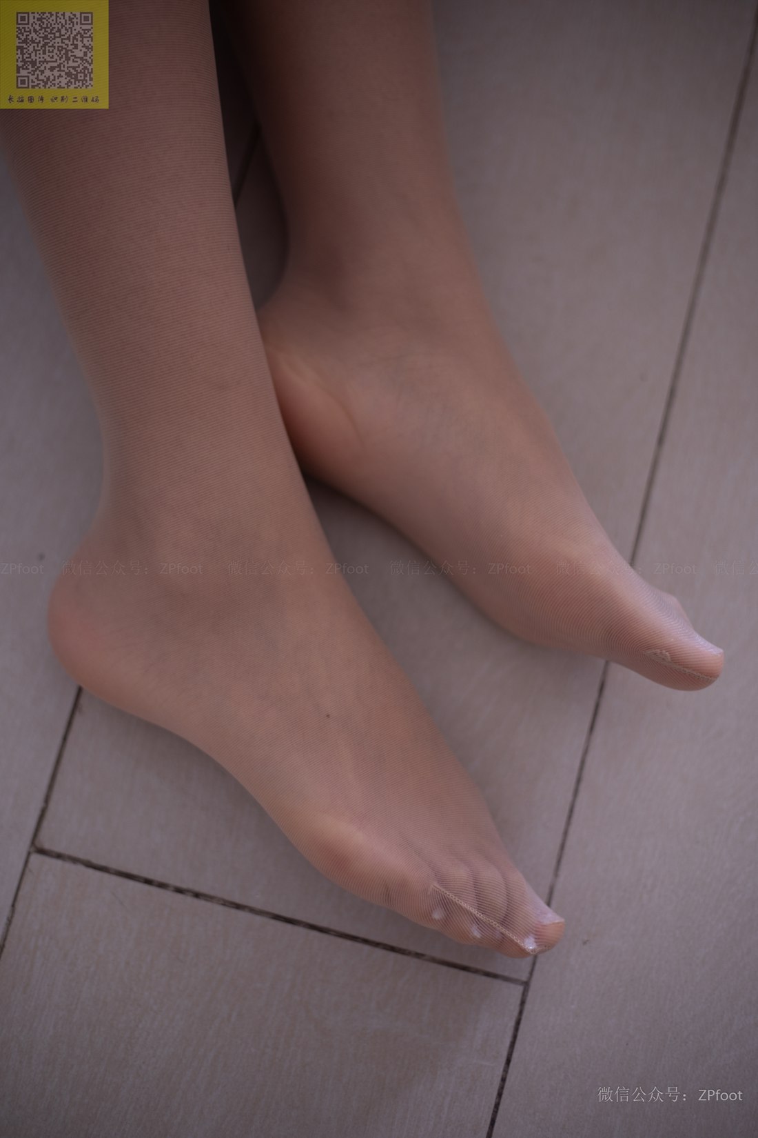 图片[14]-[山茶摄影] No.098 小雪合集 在线浏览 – 速更版-美库