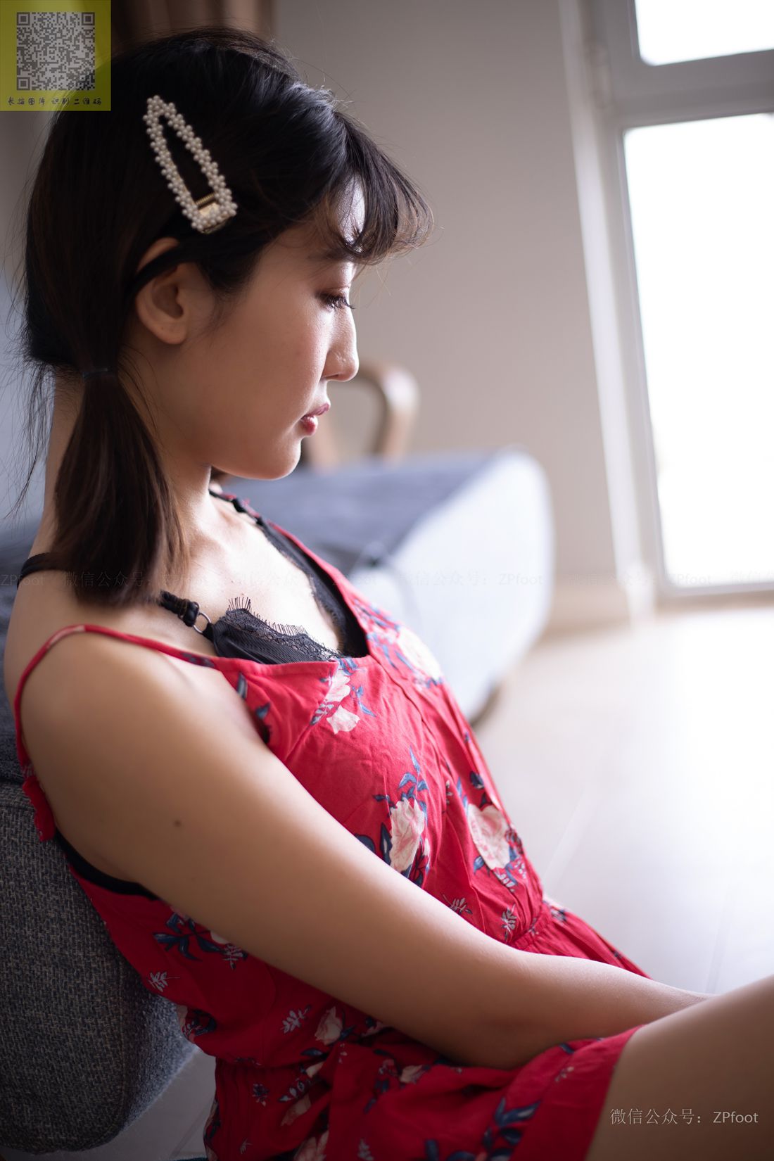 图片[21]-[山茶摄影] No.098 小雪合集 在线浏览 – 速更版-美库