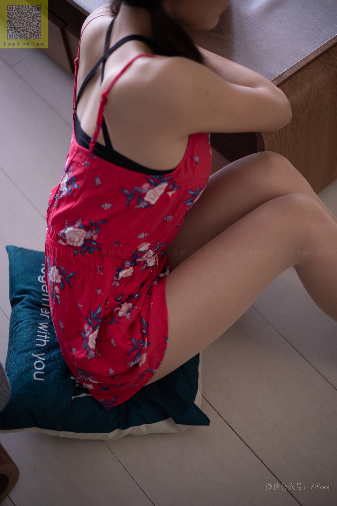 图片[30]-[山茶摄影] No.098 小雪合集 在线浏览 – 速更版-美库