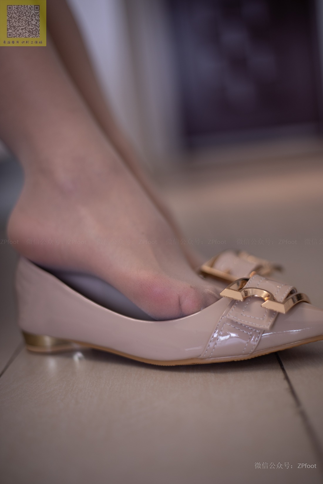 图片[45]-[山茶摄影] No.098 小雪合集 在线浏览 – 速更版-美库