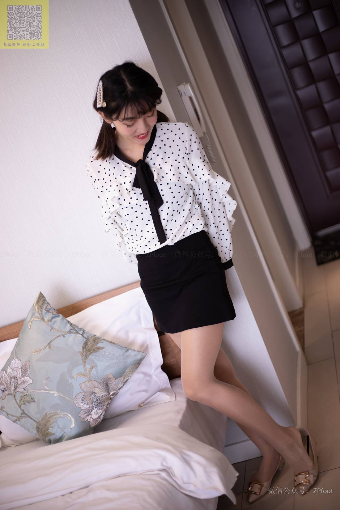 图片[49]-[山茶摄影] No.098 小雪合集 在线浏览 – 速更版-美库