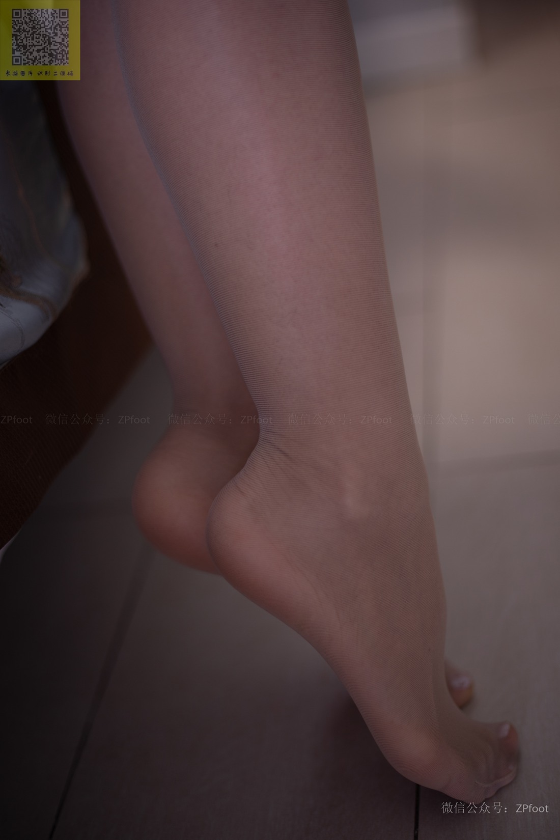 图片[32]-[山茶摄影] No.098 小雪合集 在线浏览 – 速更版-美库