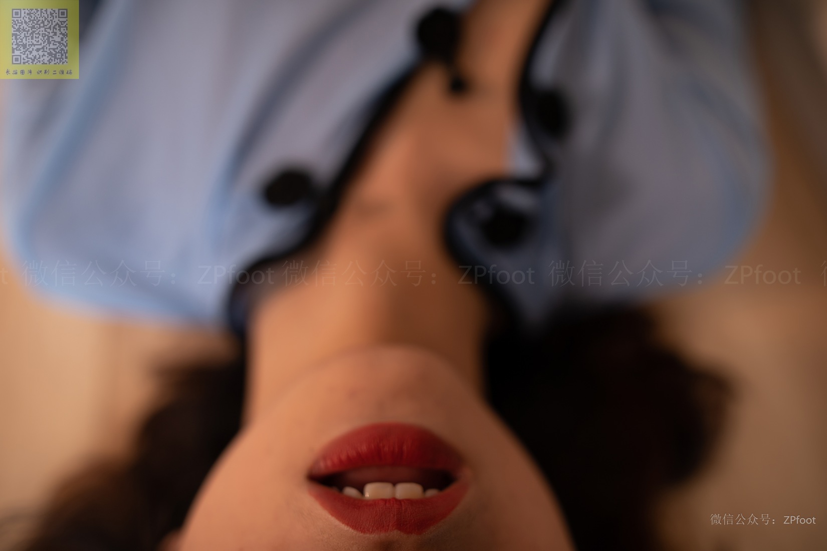 图片[27]-[山茶摄影] No.103 民国肉丝 在线浏览 – 速更版-美库