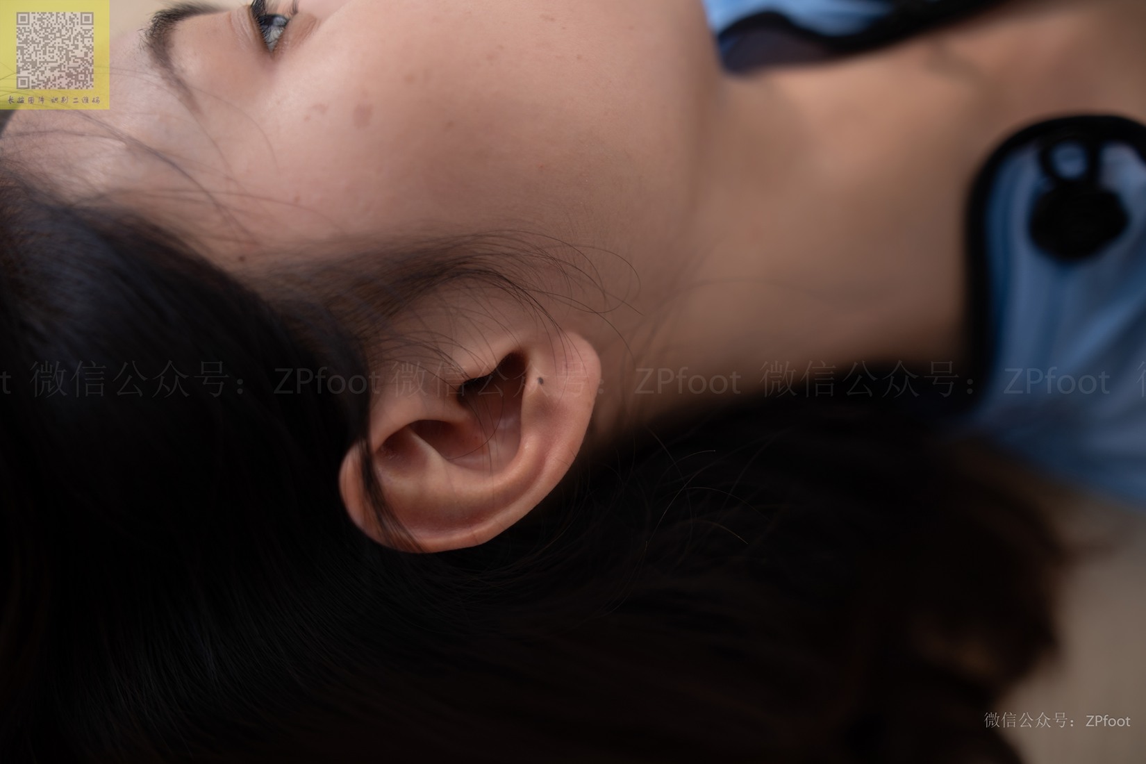 图片[60]-[山茶摄影] No.103 民国肉丝 在线浏览 – 速更版-美库