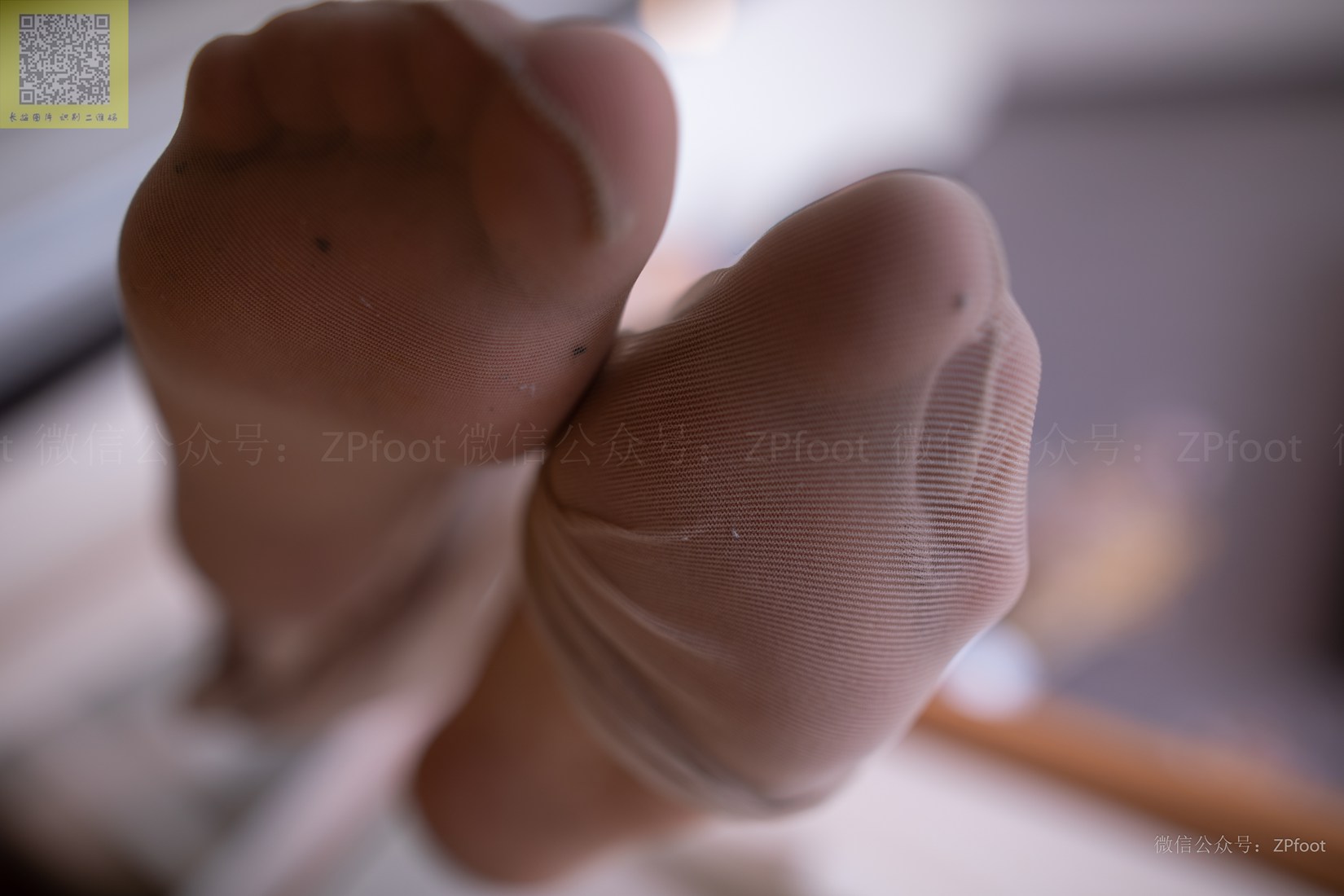 图片[44]-[山茶摄影] No.103 民国肉丝 在线浏览 – 速更版-美库