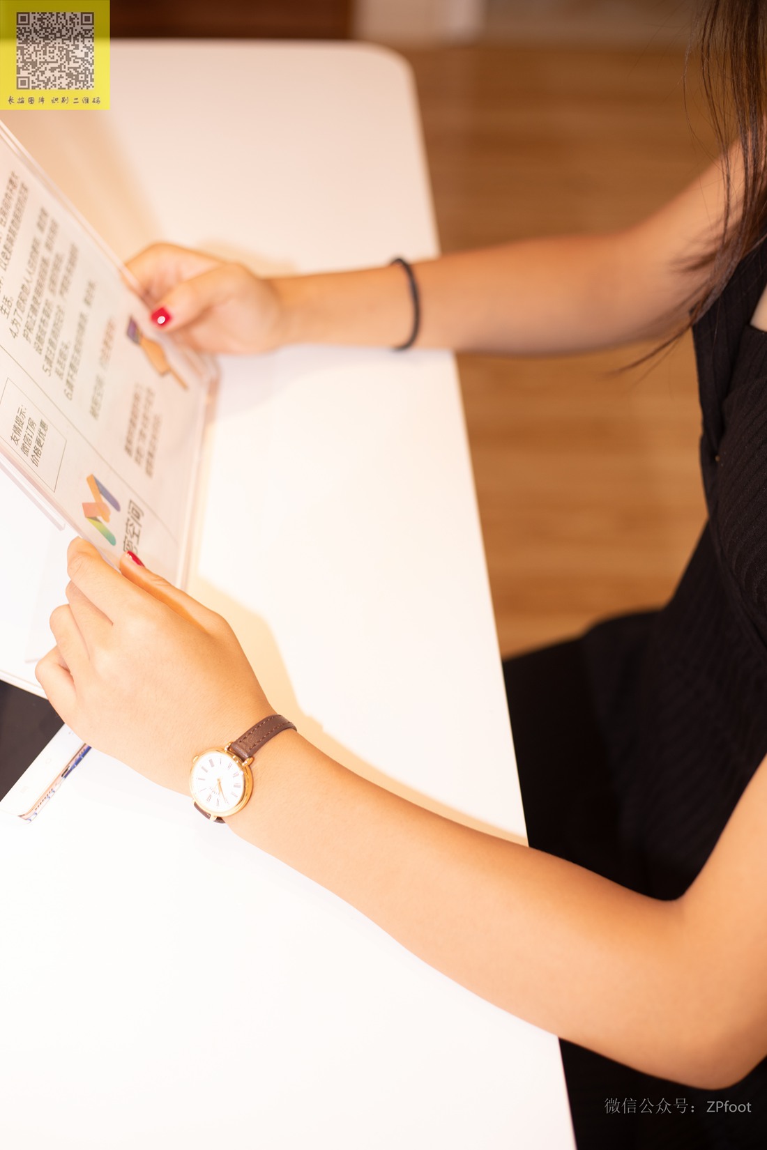 图片[42]-[山茶摄影] No.111 家里的美丝娘 在线浏览 – 速更版-美库